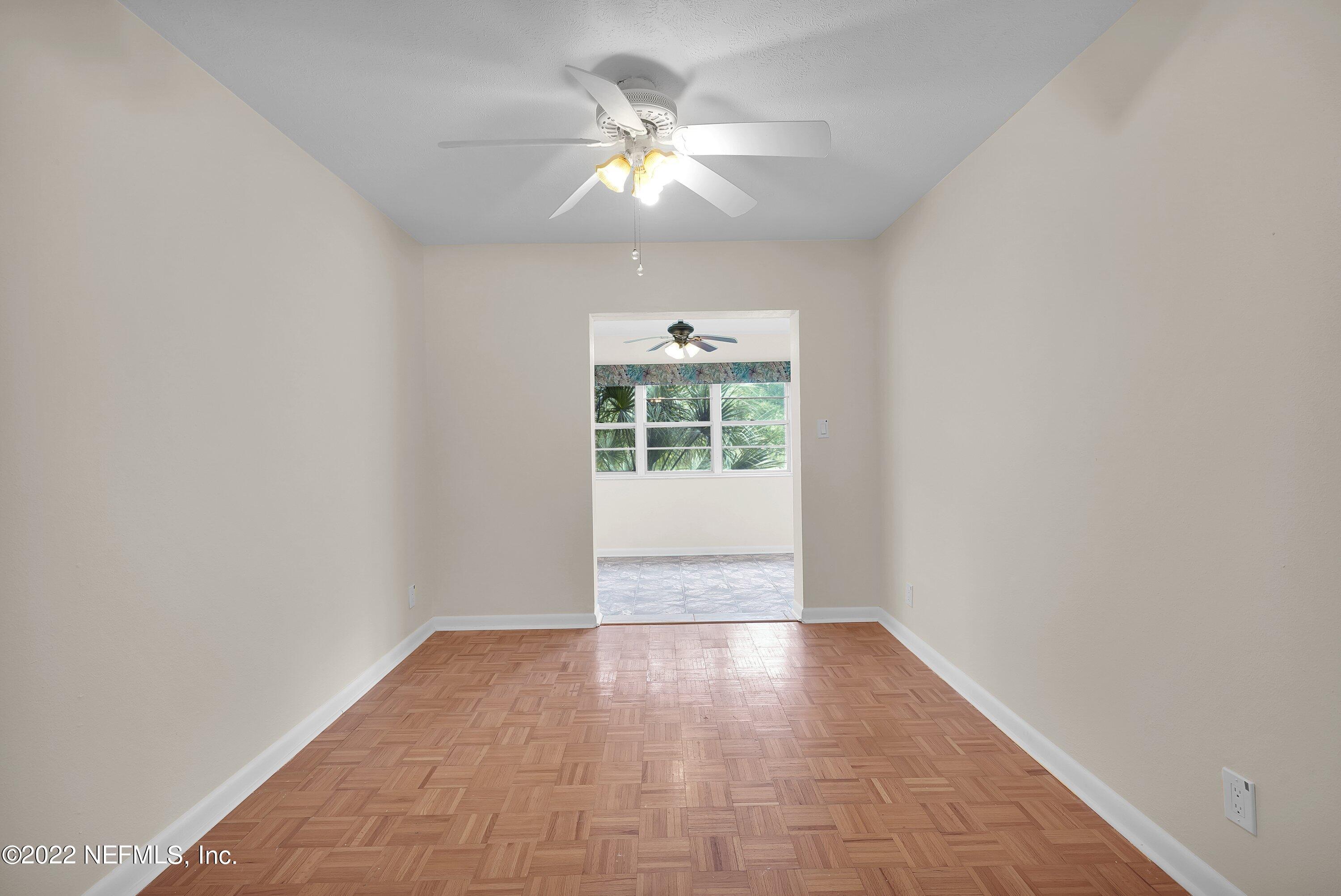 3311 Peeler Road Jacksonville, FL 32277 - Photo 11 of 39 010-3311PeelerRoad-Jacksonville-FL-32277
