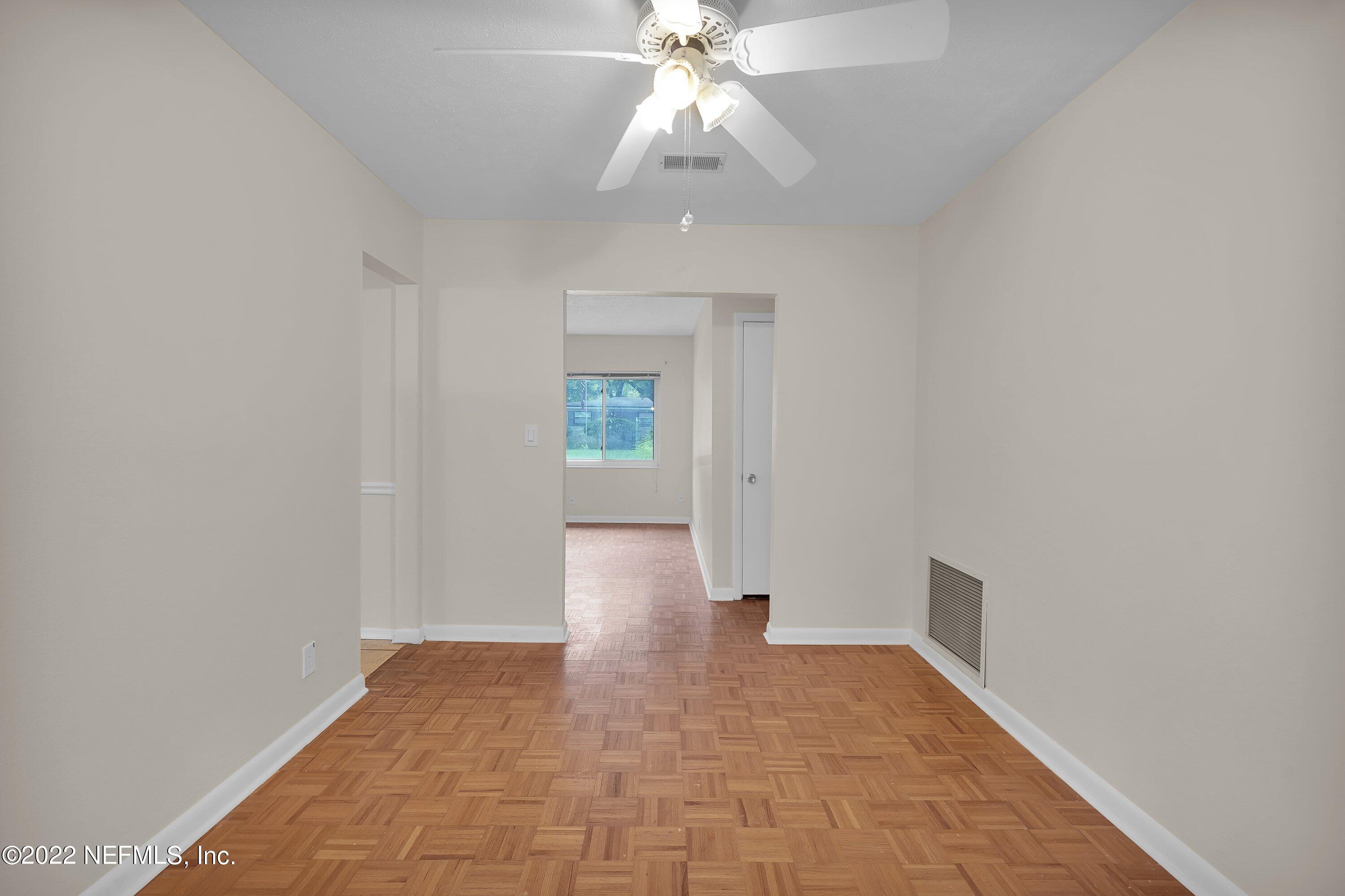 3311 Peeler Road Jacksonville, FL 32277 - Photo 12 of 39 011-3311PeelerRoad-Jacksonville-FL-32277