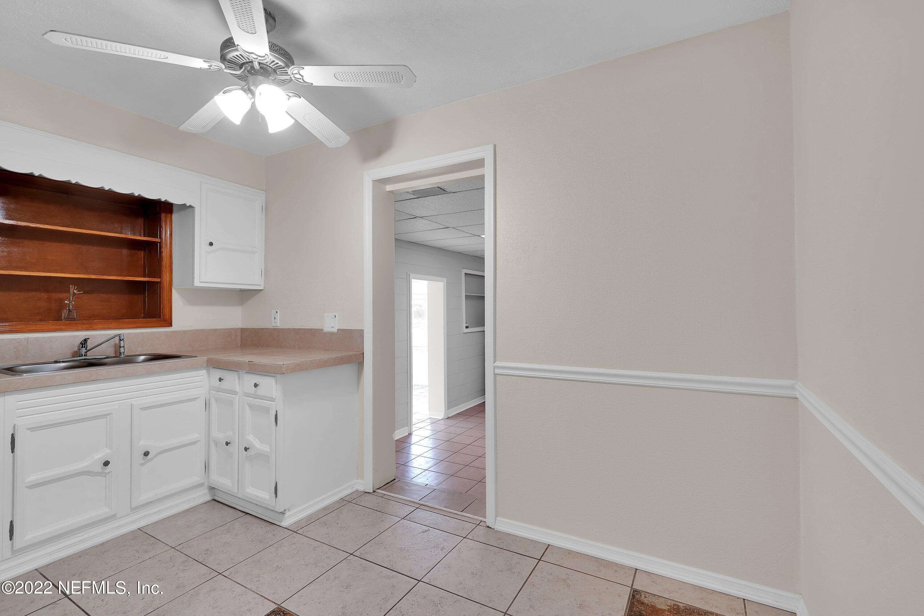 3311 Peeler Road Jacksonville, FL 32277 - Photo 13 of 39 031-3311PeelerRoad-Jacksonville-FL-32277
