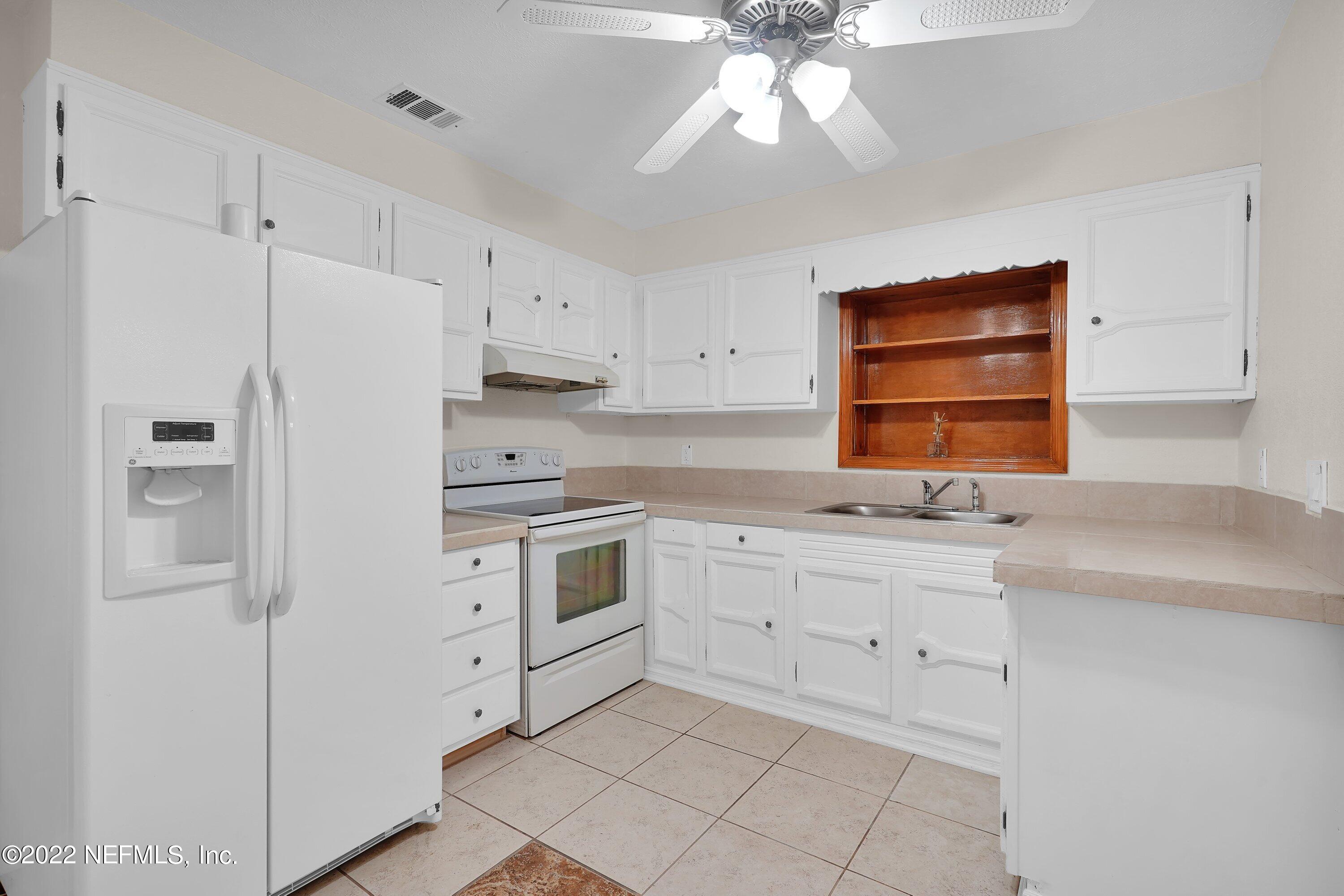 3311 Peeler Road Jacksonville, FL 32277 - Photo 14 of 39 016-3311PeelerRoad-Jacksonville-FL-32277