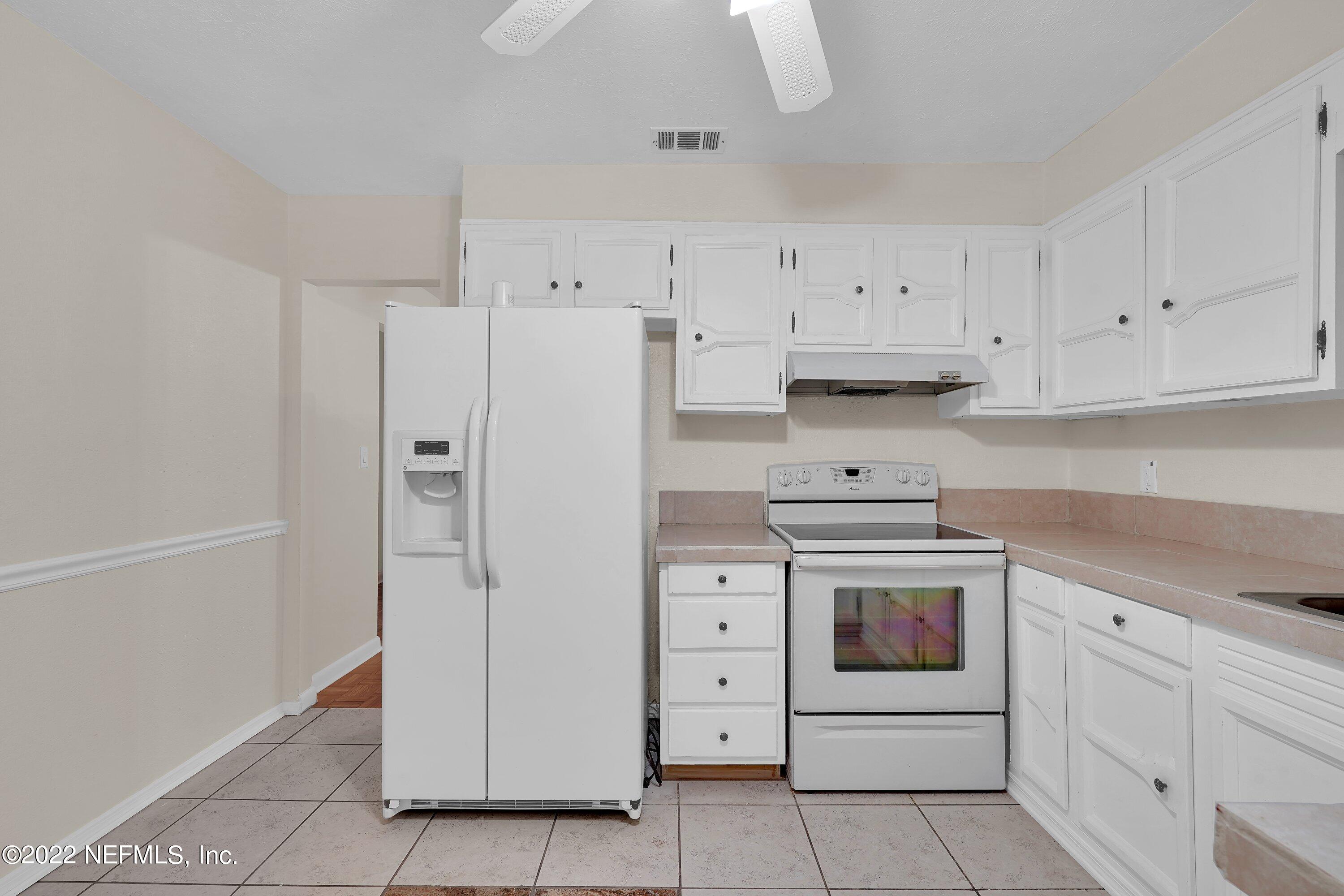 3311 Peeler Road Jacksonville, FL 32277 - Photo 15 of 39 017-3311PeelerRoad-Jacksonville-FL-32277