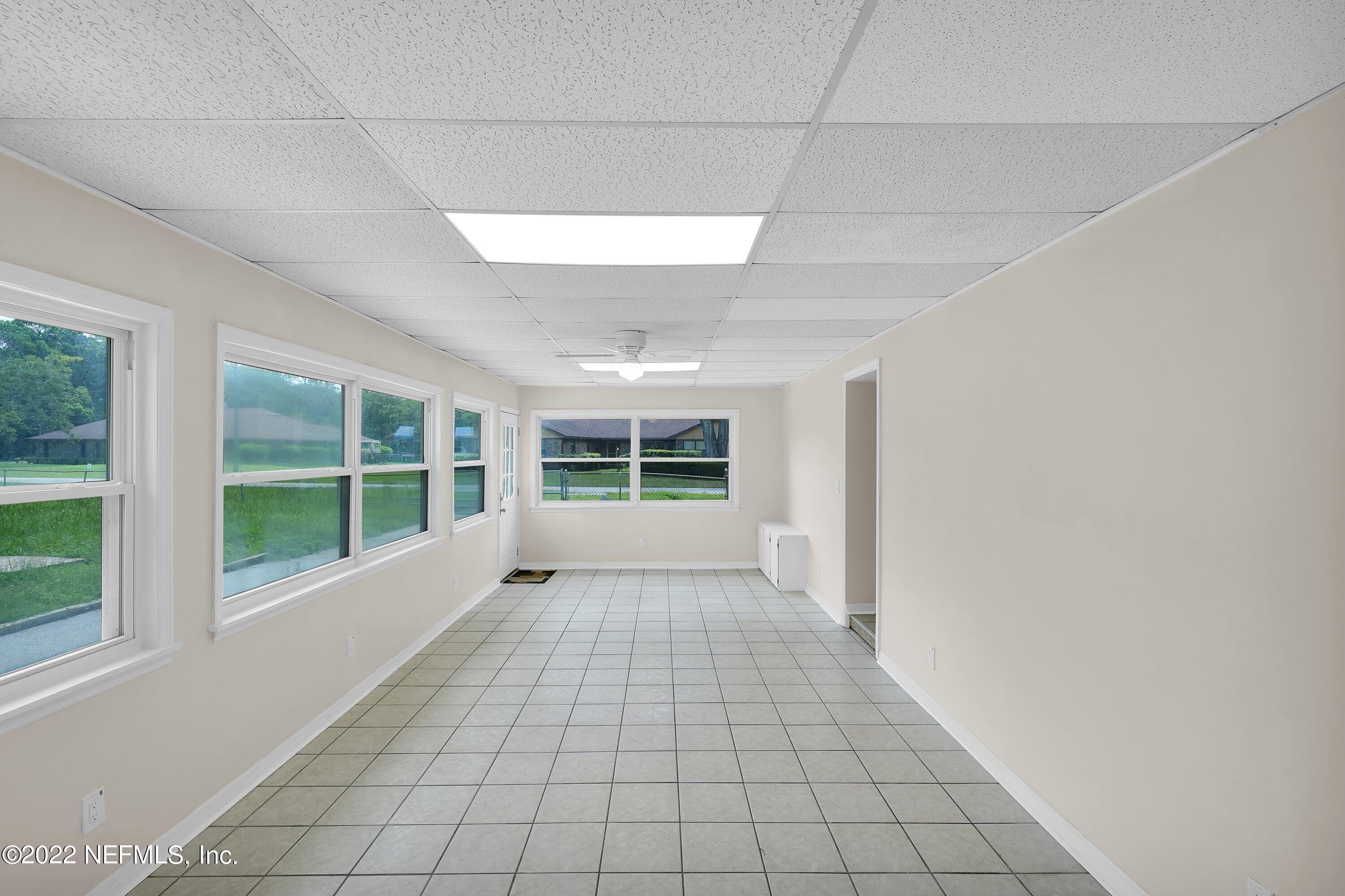 3311 Peeler Road Jacksonville, FL 32277 - Photo 16 of 39 014-3311PeelerRoad-Jacksonville-FL-32277