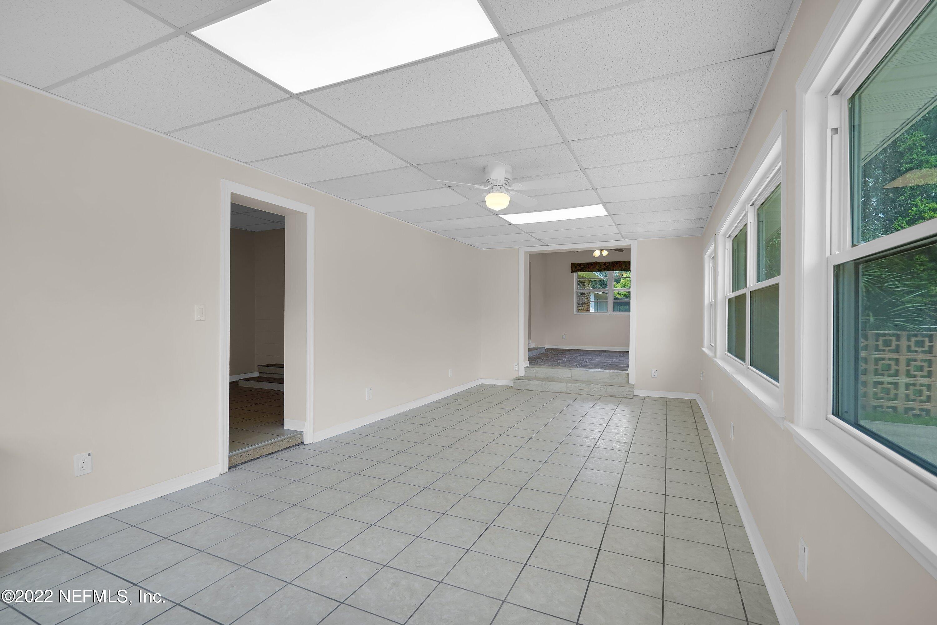 3311 Peeler Road Jacksonville, FL 32277 - Photo 17 of 39 015-3311PeelerRoad-Jacksonville-FL-32277
