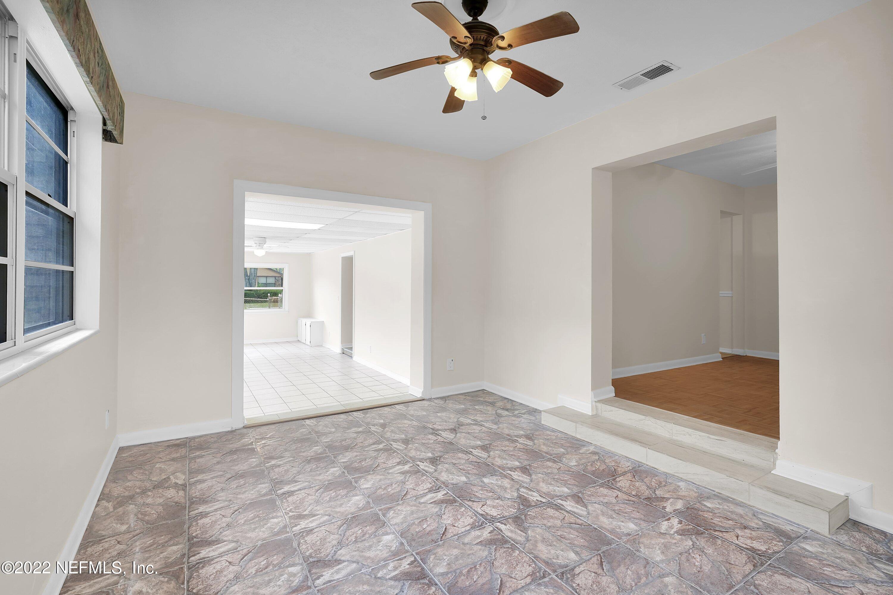 3311 Peeler Road Jacksonville, FL 32277 - Photo 18 of 39 013-3311PeelerRoad-Jacksonville-FL-32277