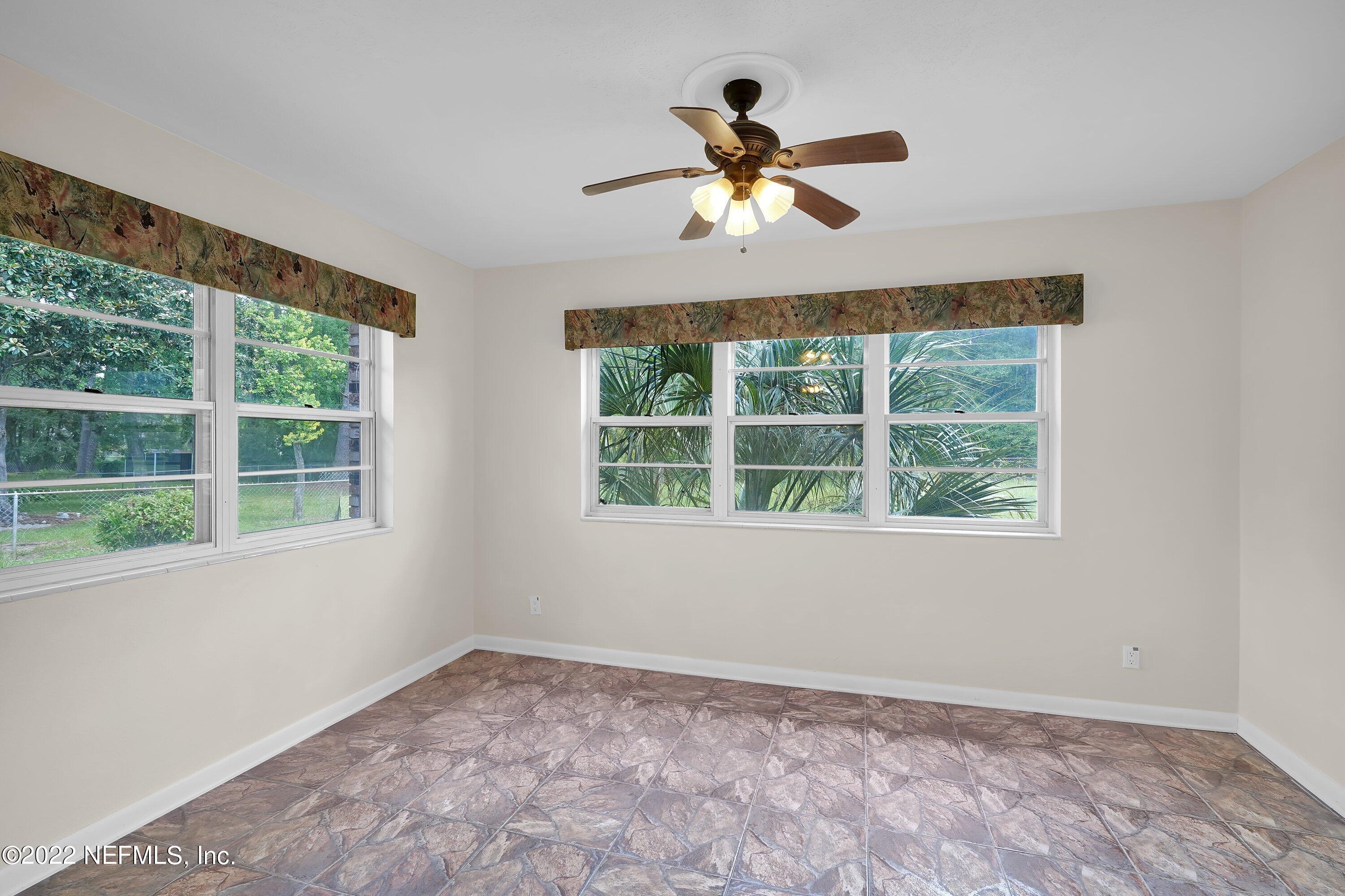 3311 Peeler Road Jacksonville, FL 32277 - Photo 19 of 39 012-3311PeelerRoad-Jacksonville-FL-32277