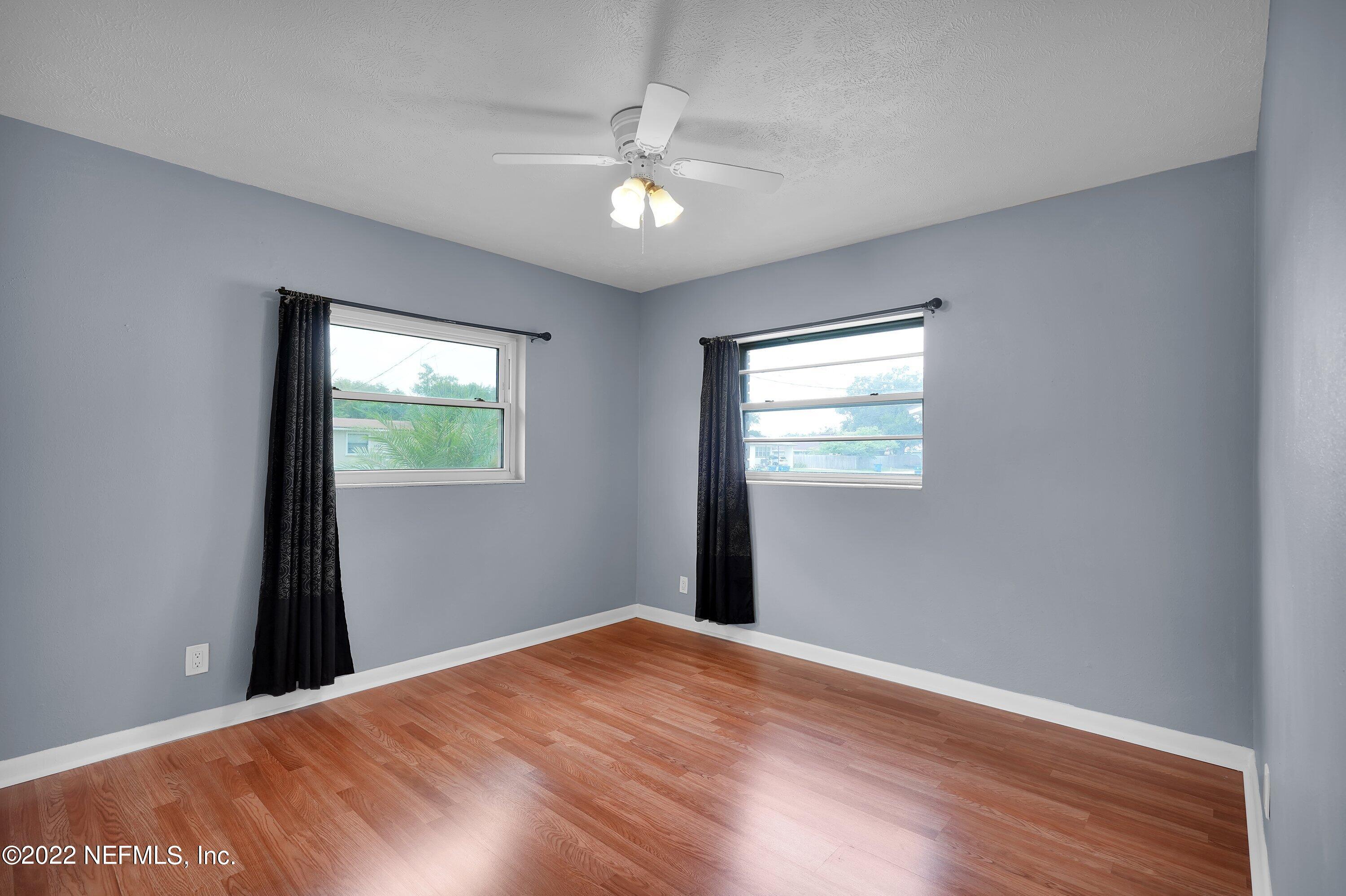 3311 Peeler Road Jacksonville, FL 32277 - Photo 20 of 39 026-3311PeelerRoad-Jacksonville-FL-32277