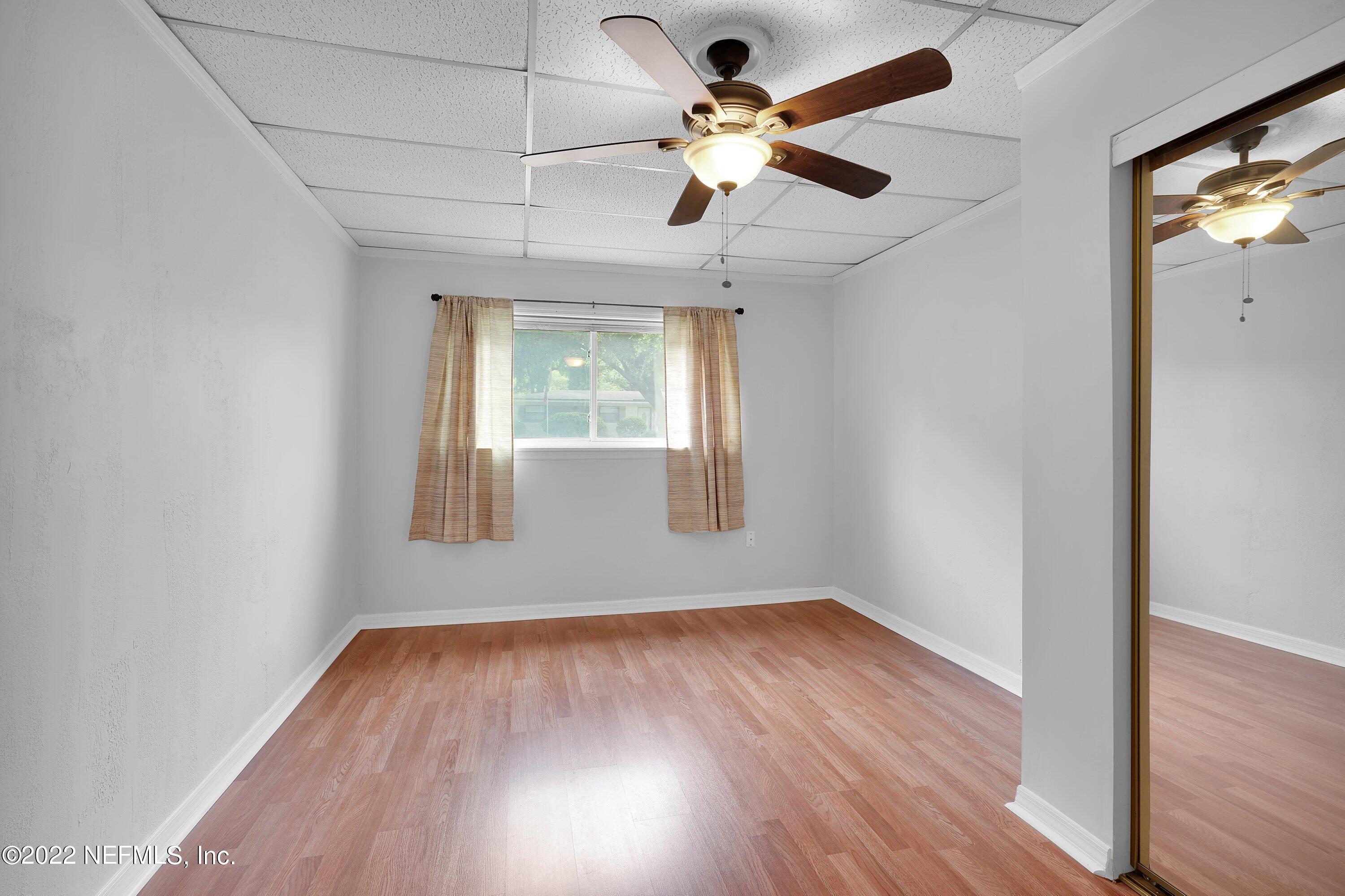 3311 Peeler Road Jacksonville, FL 32277 - Photo 22 of 39 023-3311PeelerRoad-Jacksonville-FL-32277