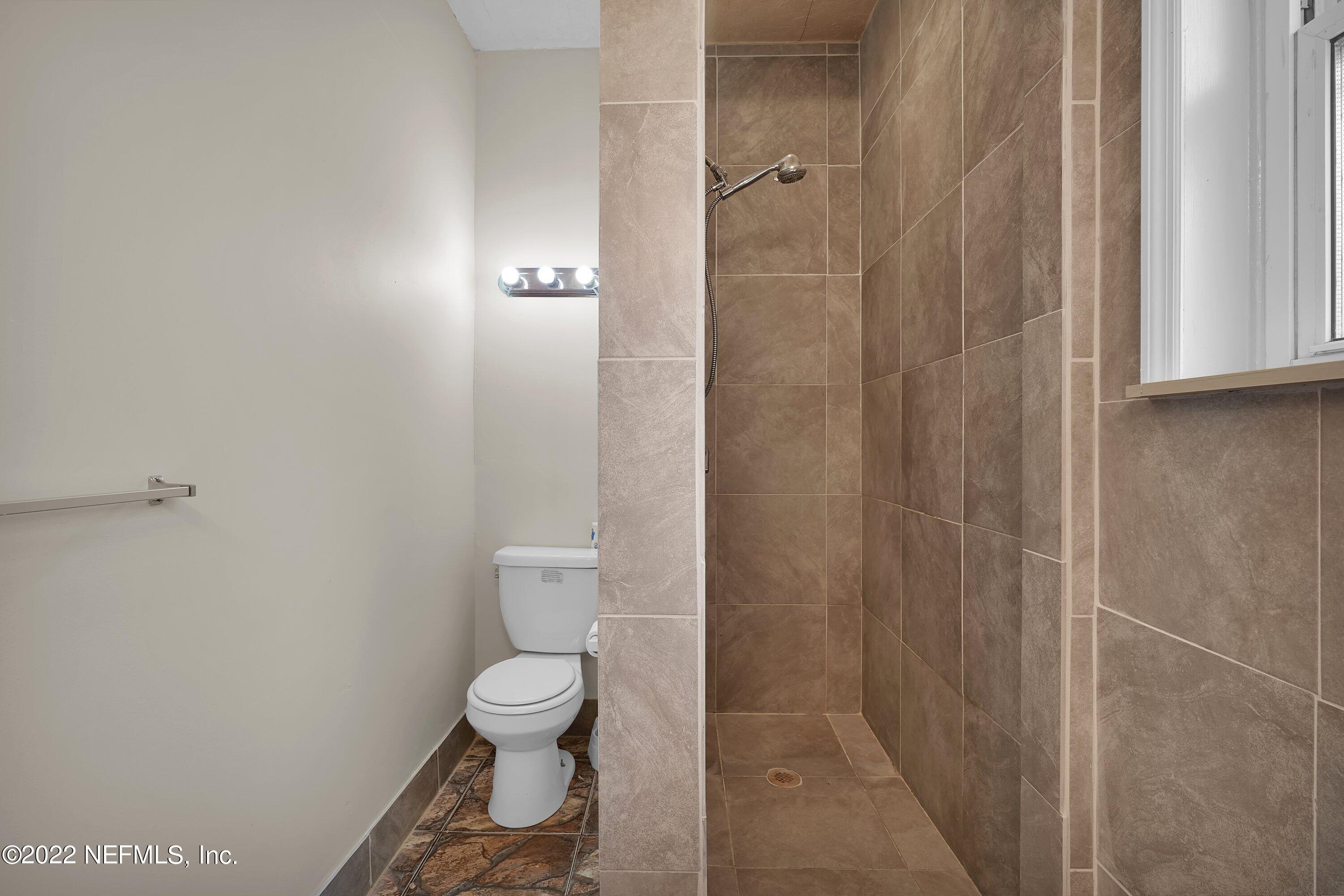3311 Peeler Road Jacksonville, FL 32277 - Photo 24 of 39 021-3311PeelerRoad-Jacksonville-FL-32277