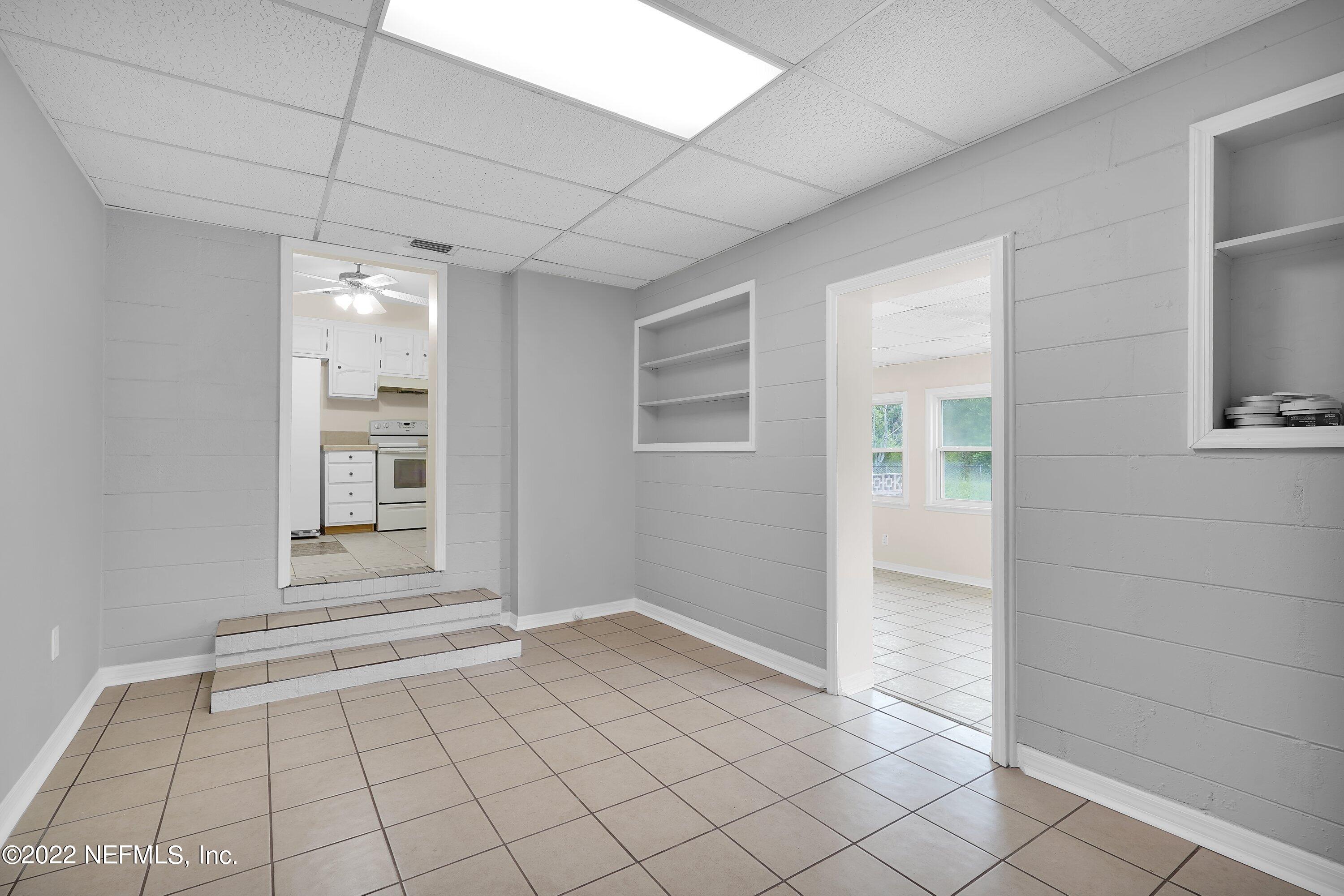 3311 Peeler Road Jacksonville, FL 32277 - Photo 25 of 39 019-3311PeelerRoad-Jacksonville-FL-32277