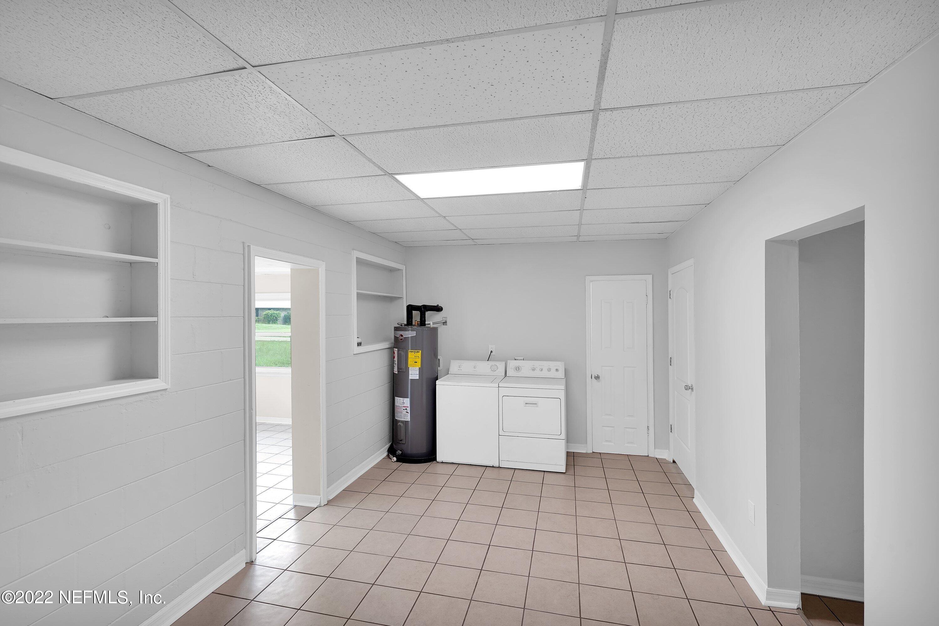 3311 Peeler Road Jacksonville, FL 32277 - Photo 26 of 39 018-3311PeelerRoad-Jacksonville-FL-32277