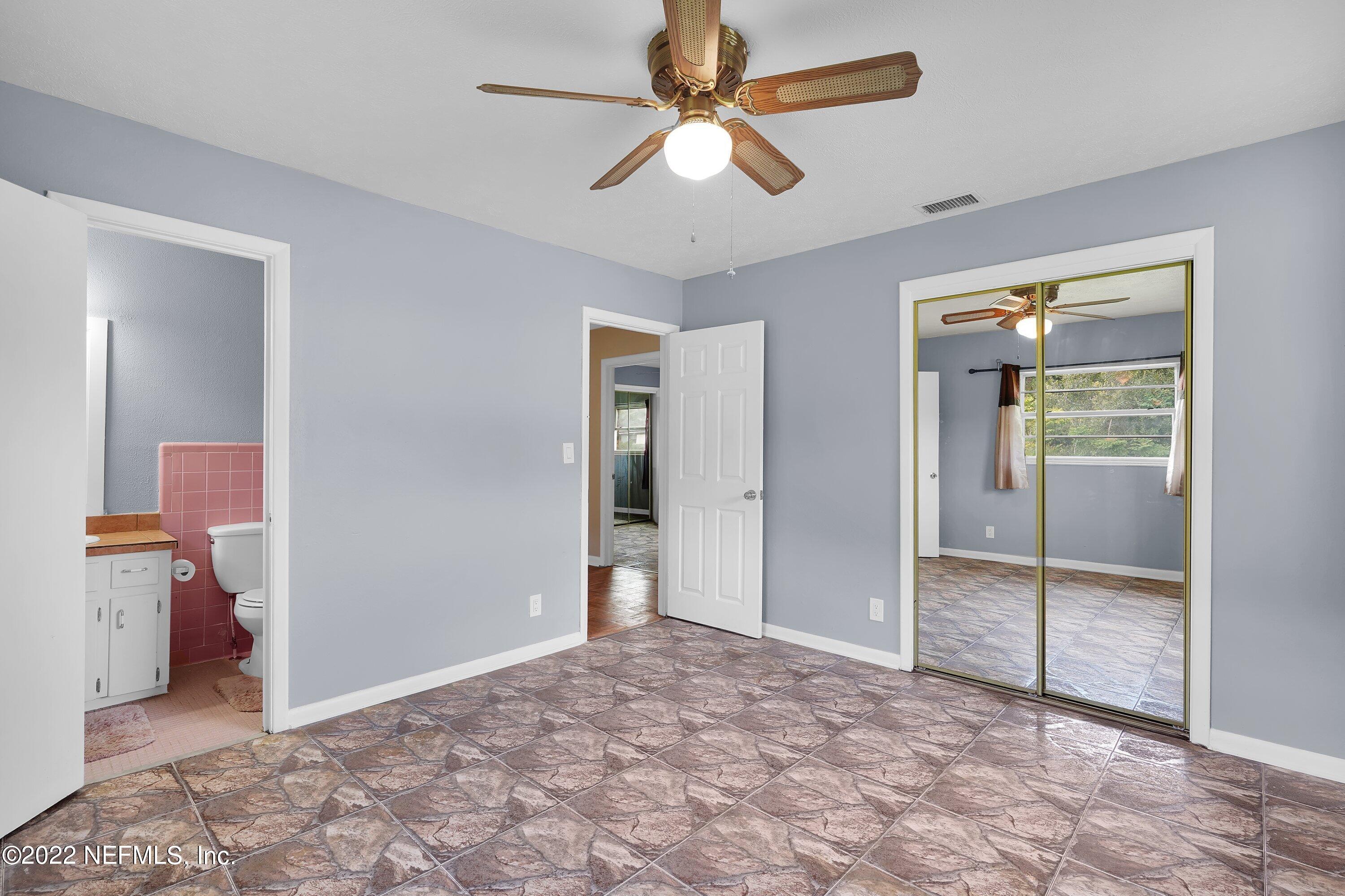 3311 Peeler Road Jacksonville, FL 32277 - Photo 29 of 39 028-3311PeelerRoad-Jacksonville-FL-32277