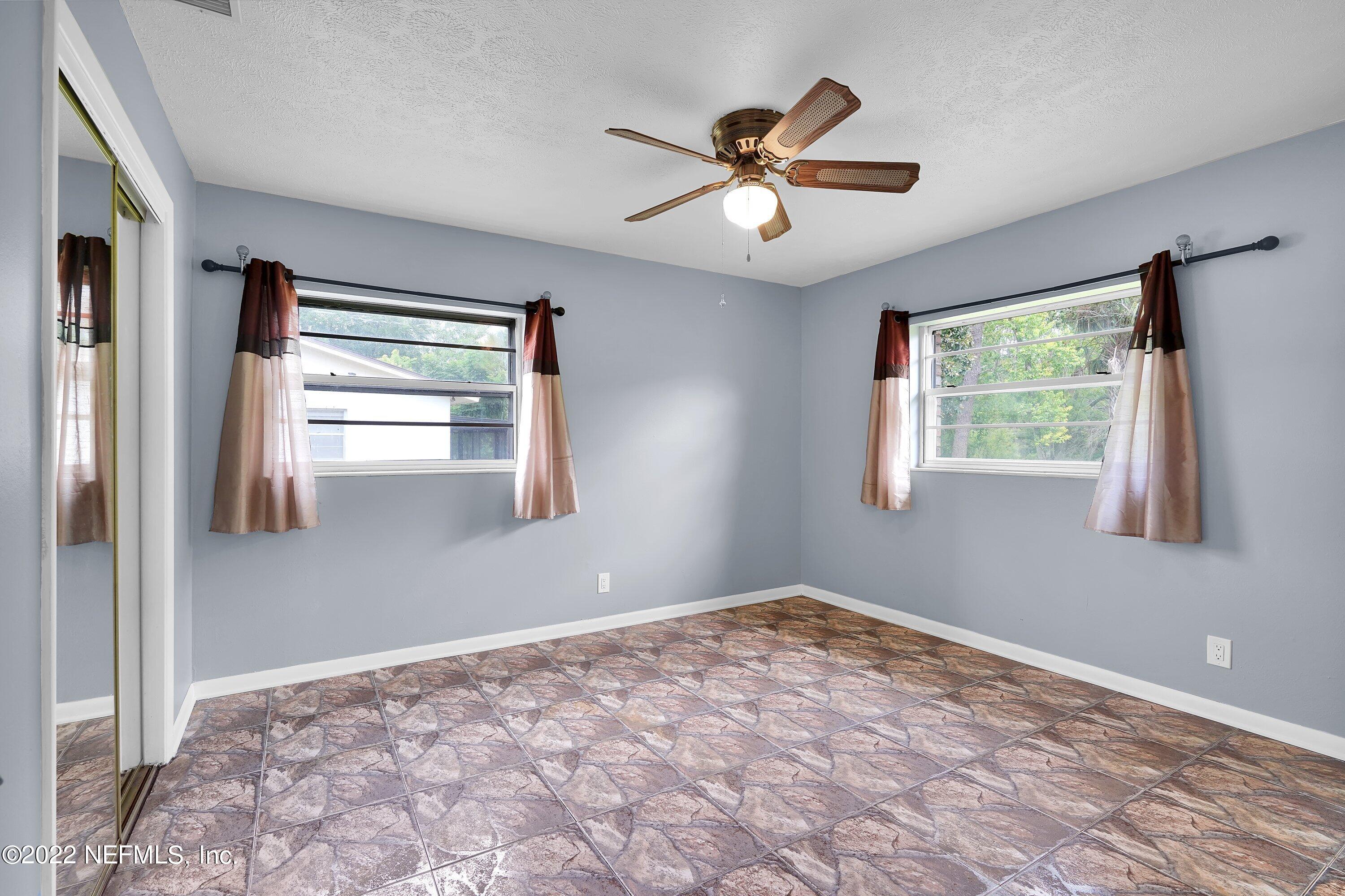 3311 Peeler Road Jacksonville, FL 32277 - Photo 30 of 39 027-3311PeelerRoad-Jacksonville-FL-32277