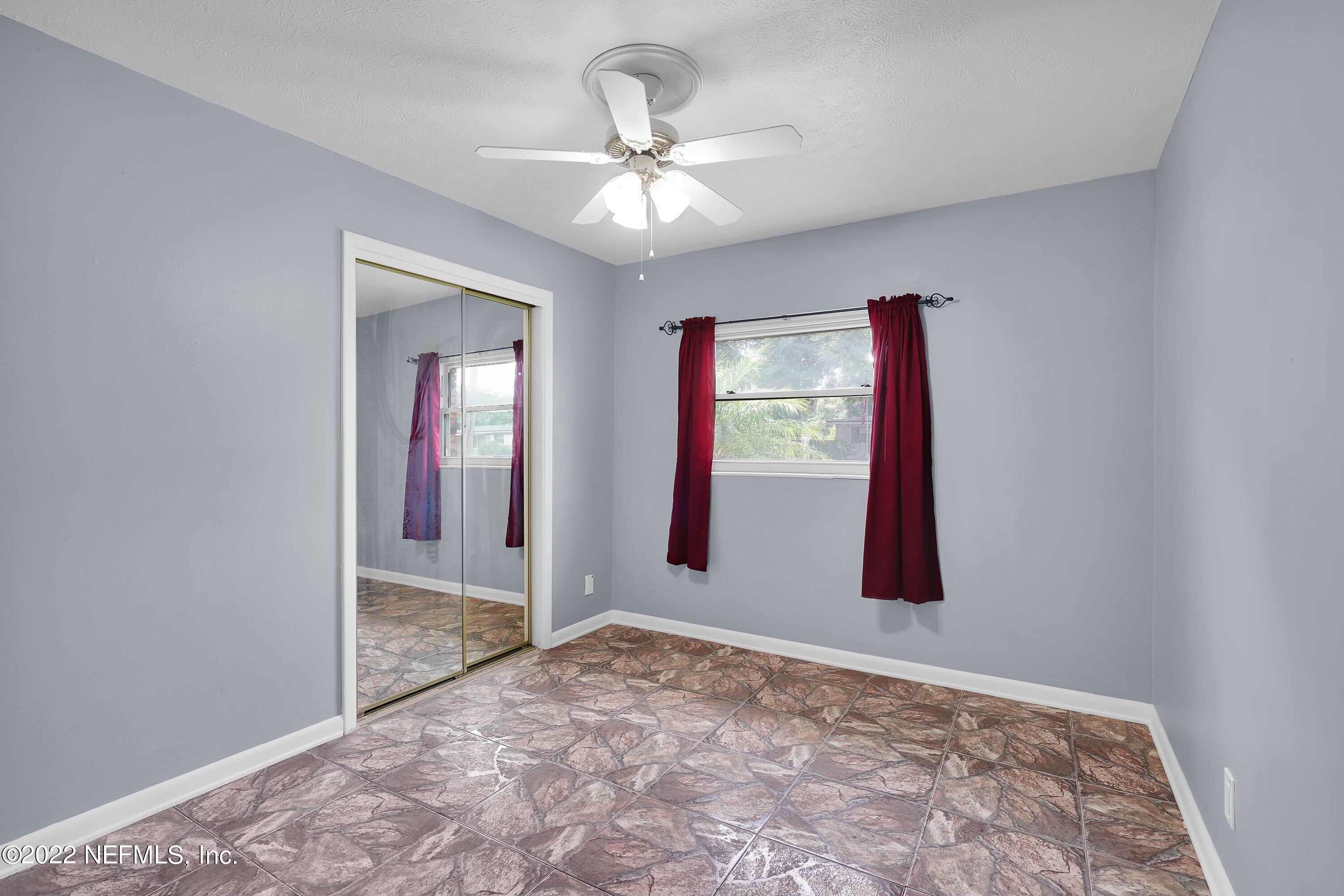 3311 Peeler Road Jacksonville, FL 32277 - Photo 31 of 39 025-3311PeelerRoad-Jacksonville-FL-32277