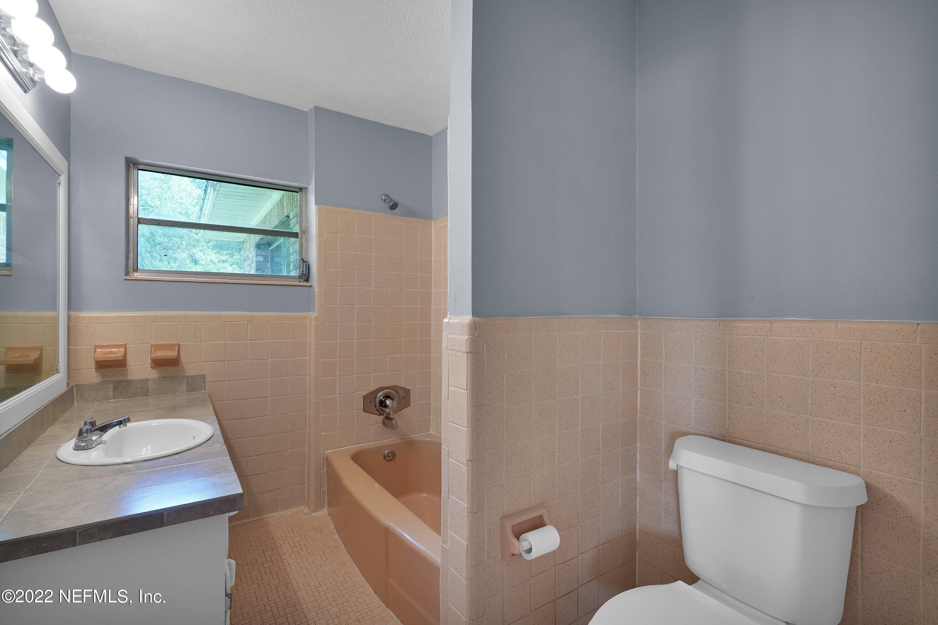 3311 Peeler Road Jacksonville, FL 32277 - Photo 32 of 39 024-3311PeelerRoad-Jacksonville-FL-32277