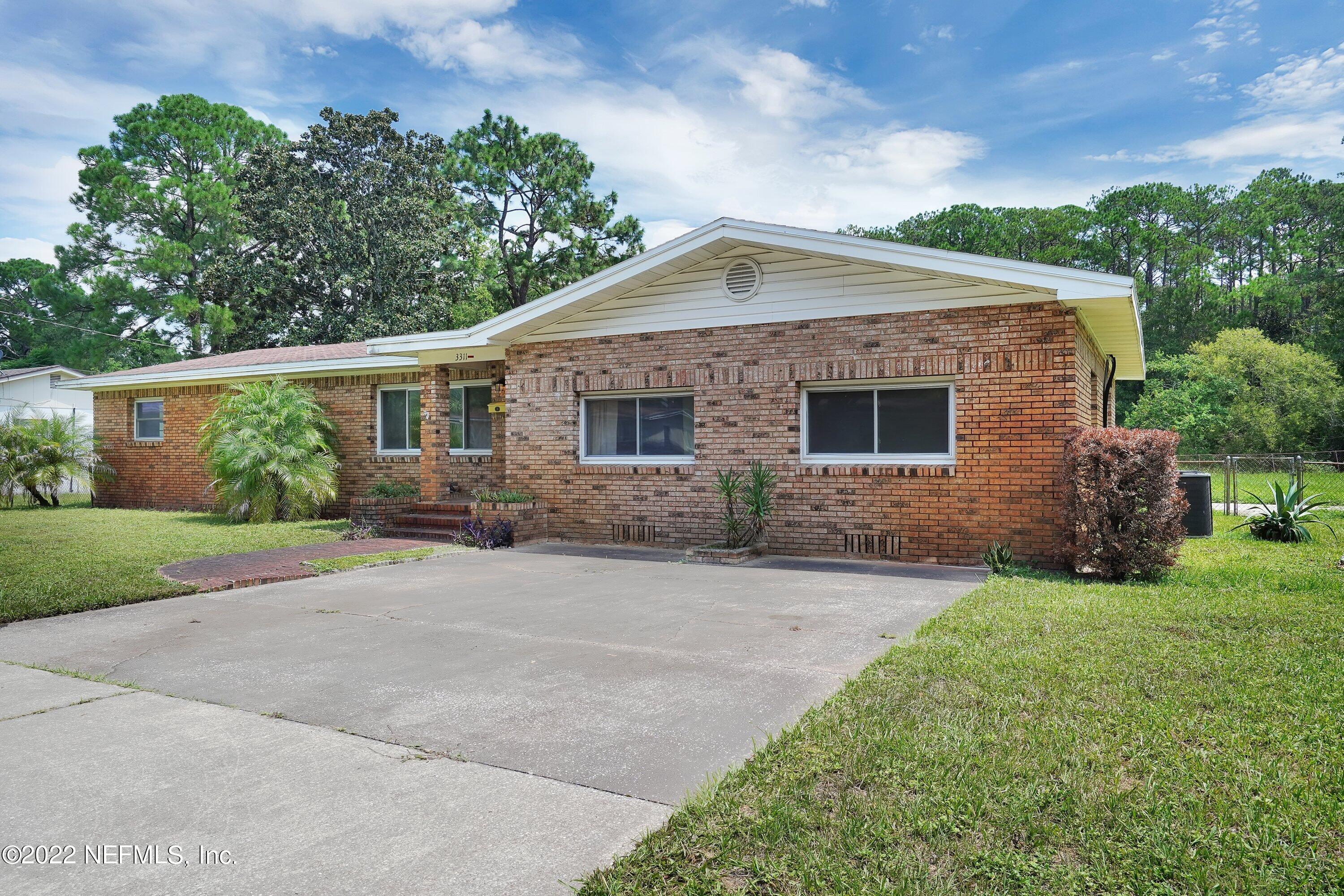 3311 Peeler Road Jacksonville, FL 32277 - Photo 33 of 39 003-3311PeelerRoad-Jacksonville-FL-32277