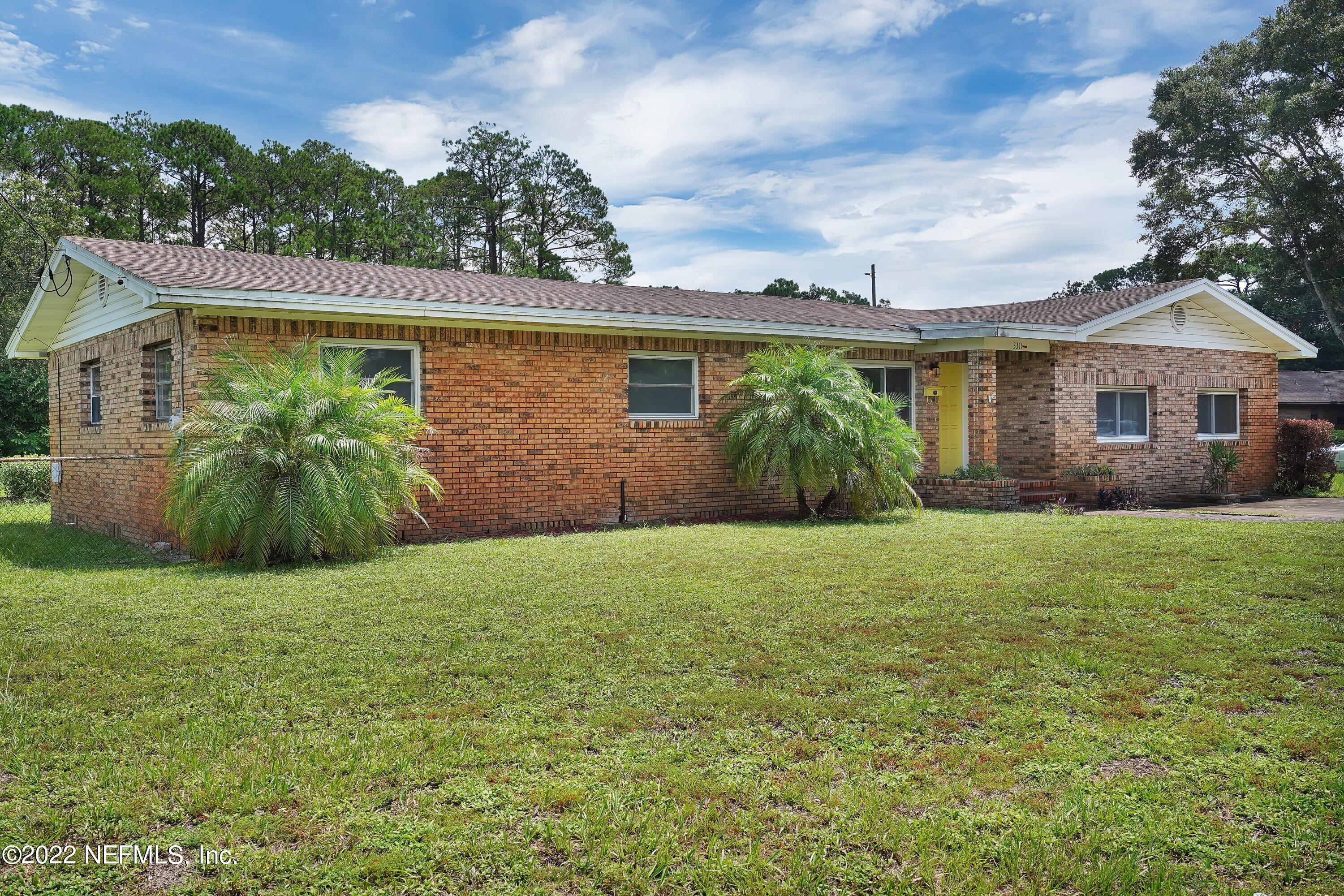 3311 Peeler Road Jacksonville, FL 32277 - Photo 34 of 39 002-3311PeelerRoad-Jacksonville-FL-32277