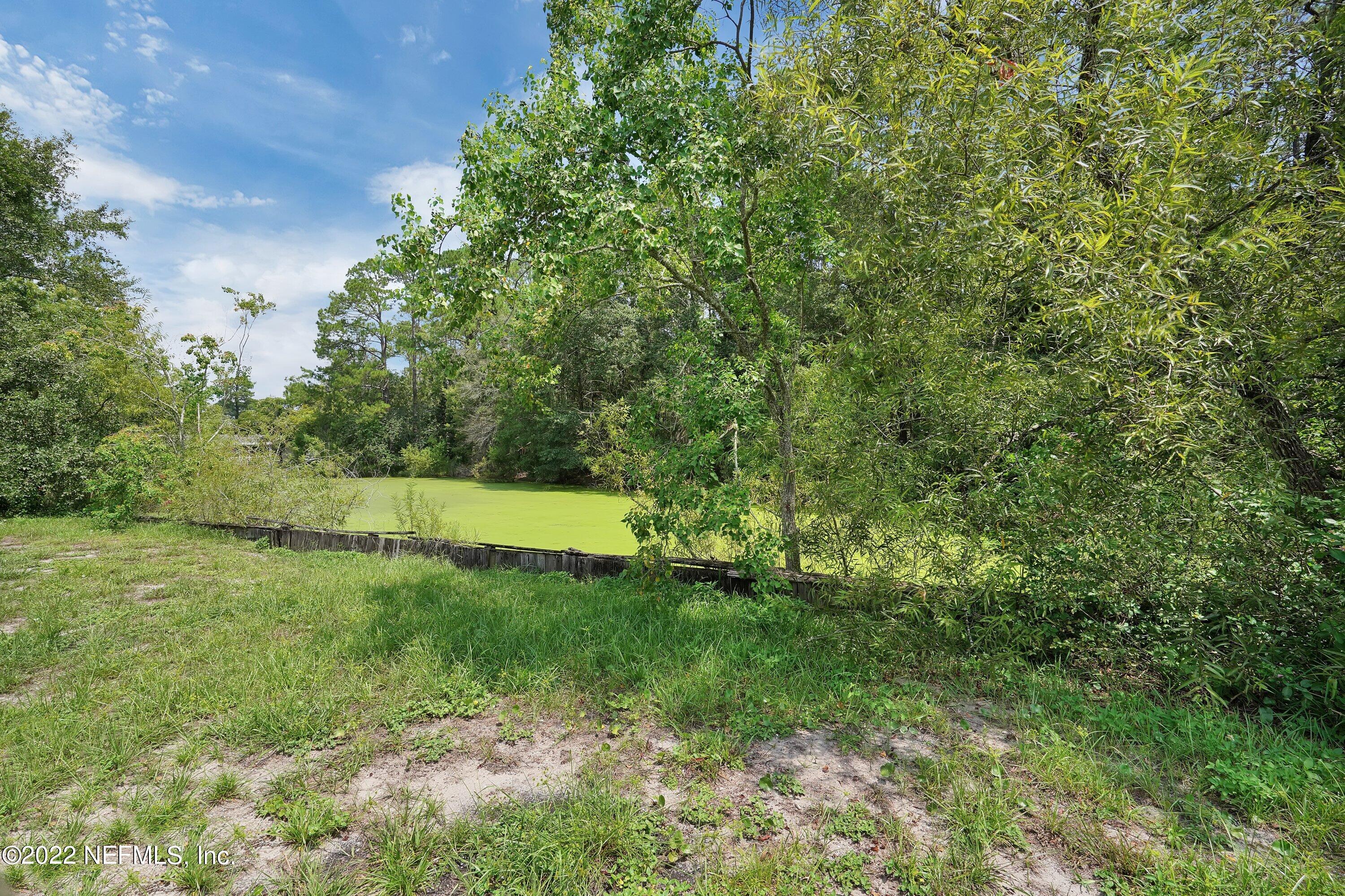 3311 Peeler Road Jacksonville, FL 32277 - Photo 35 of 39 036-3311PeelerRoad-Jacksonville-FL-32277