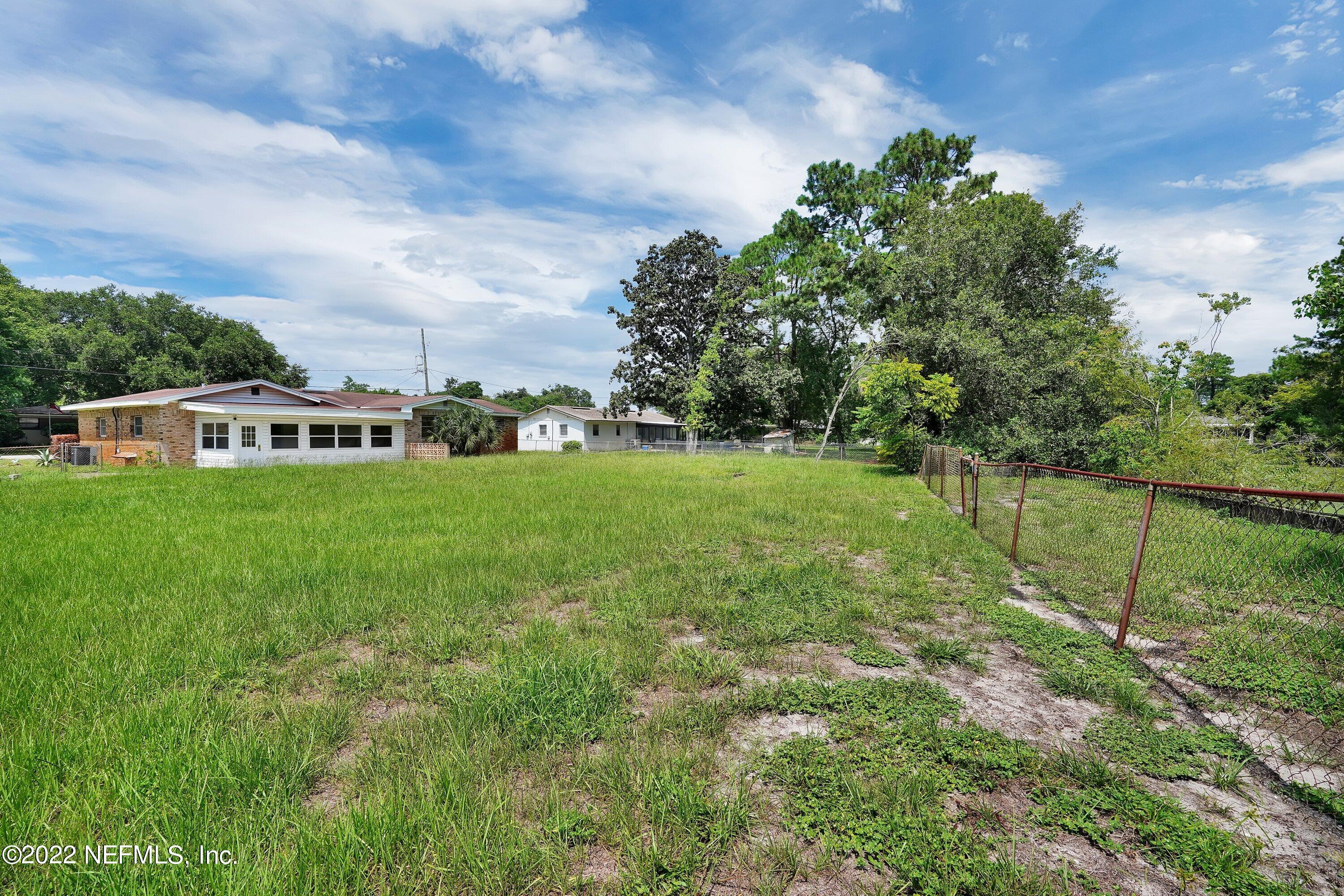 3311 Peeler Road Jacksonville, FL 32277 - Photo 36 of 39 035-3311PeelerRoad-Jacksonville-FL-32277