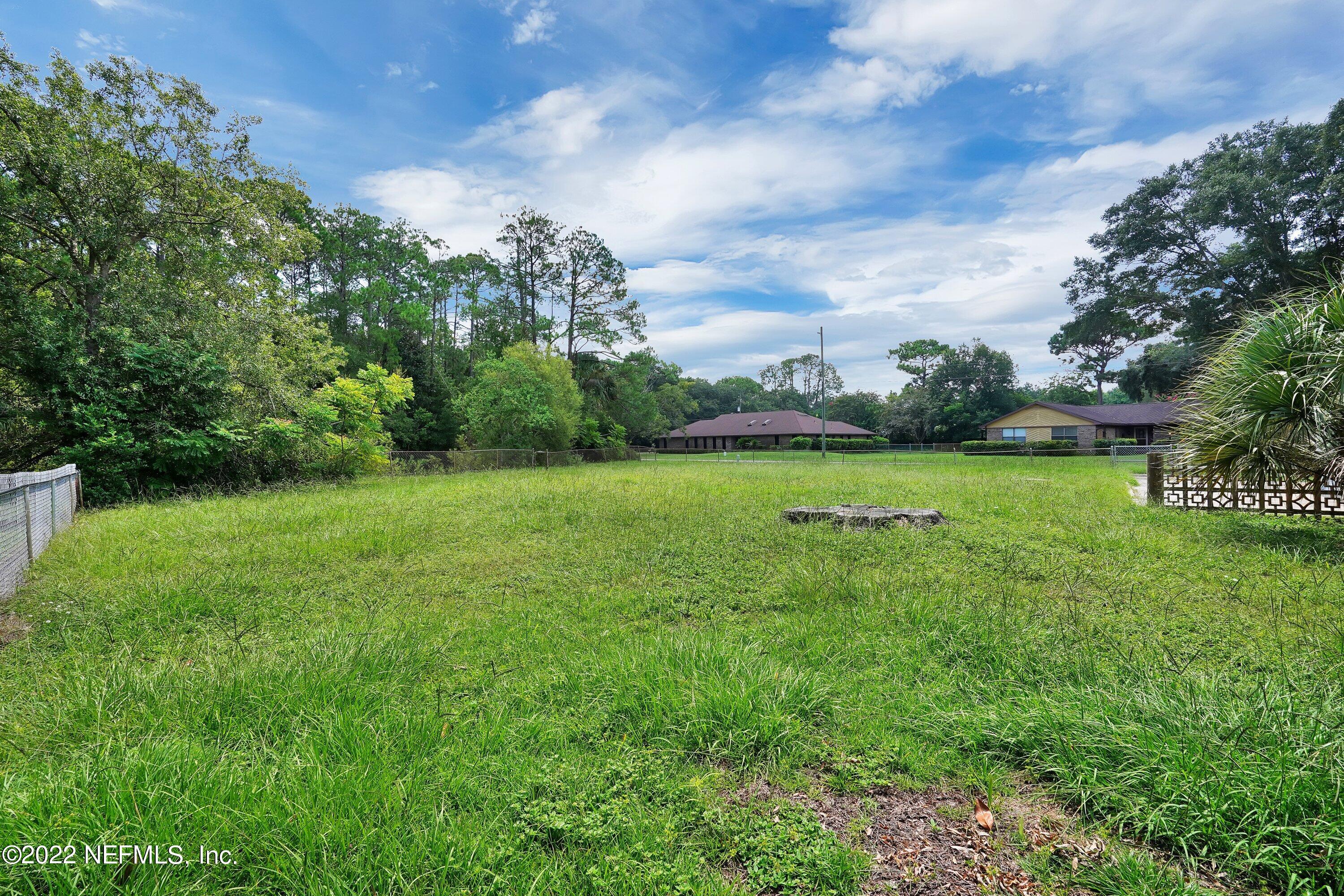 3311 Peeler Road Jacksonville, FL 32277 - Photo 38 of 39 033-3311PeelerRoad-Jacksonville-FL-32277