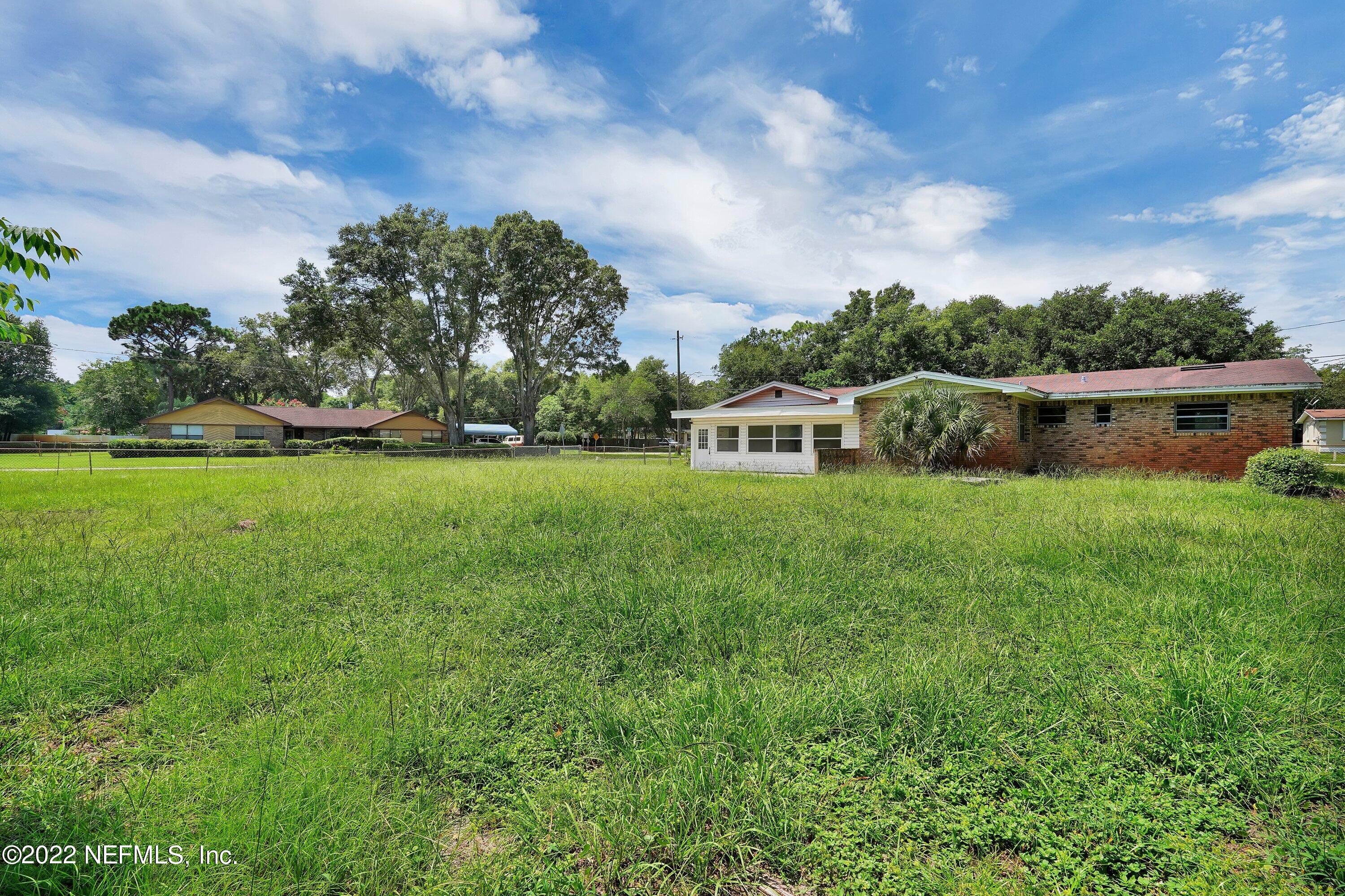 3311 Peeler Road Jacksonville, FL 32277 - Photo 39 of 39 034-3311PeelerRoad-Jacksonville-FL-32277
