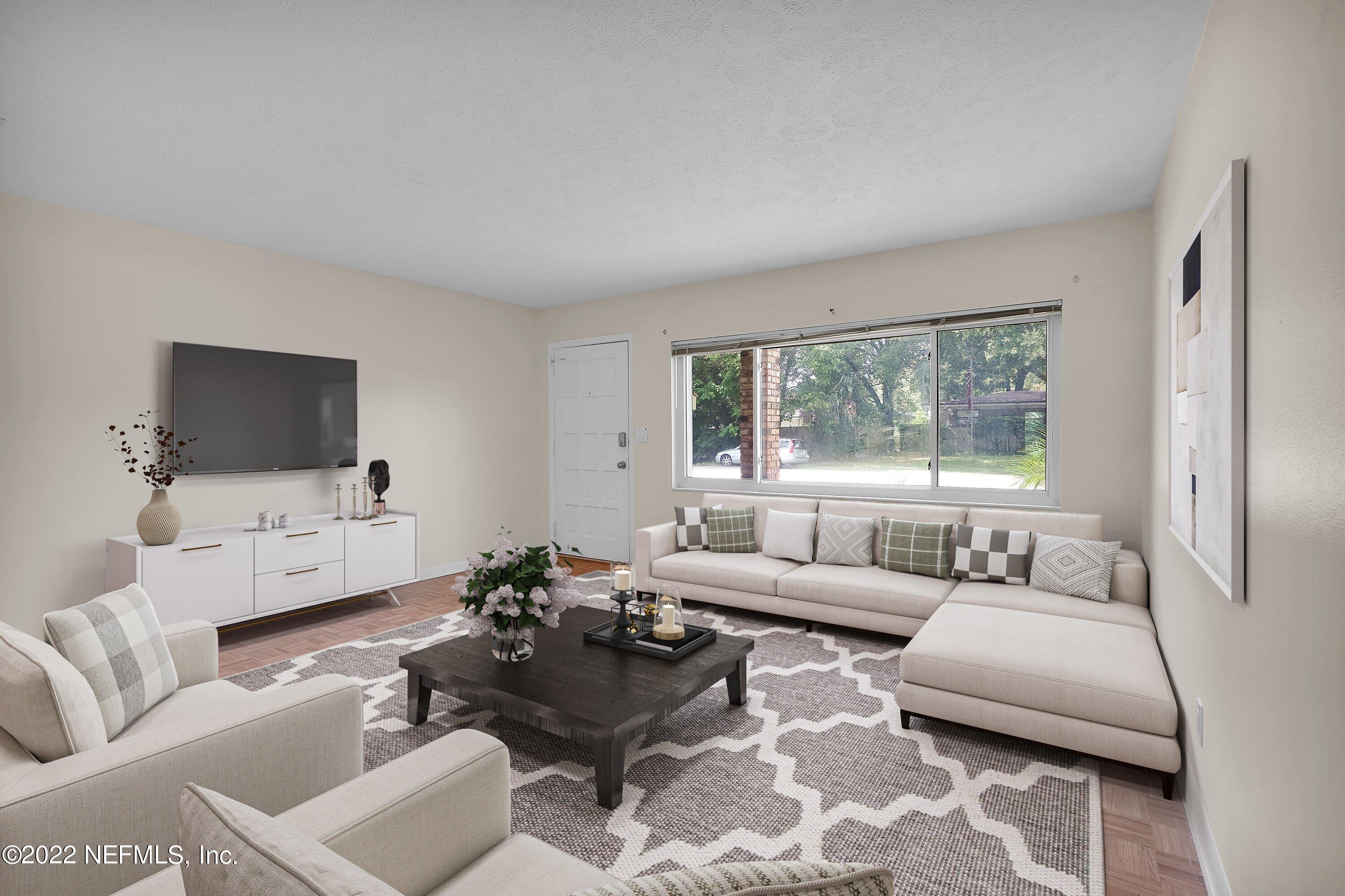 3311 Peeler Road Jacksonville, FL 32277 - Photo 4 of 39 037-3311PeelerRoad-Jacksonville-FL-32277