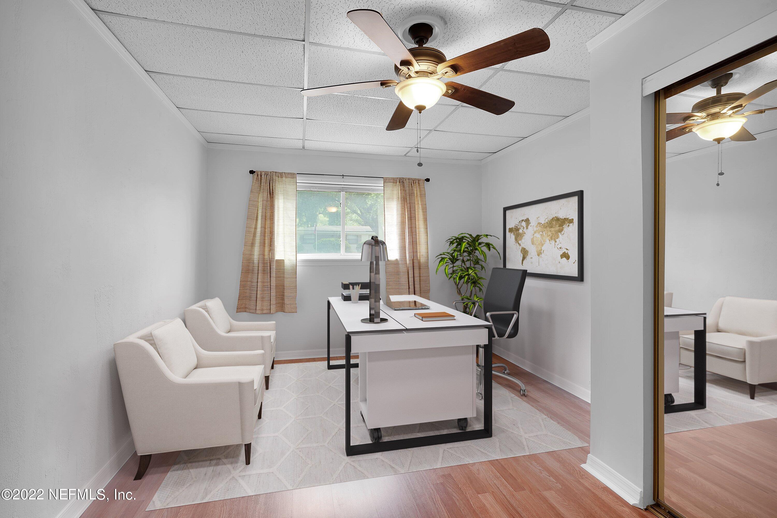 3311 Peeler Road Jacksonville, FL 32277 - Photo 5 of 39 039-3311PeelerRoad-Jacksonville-FL-32277