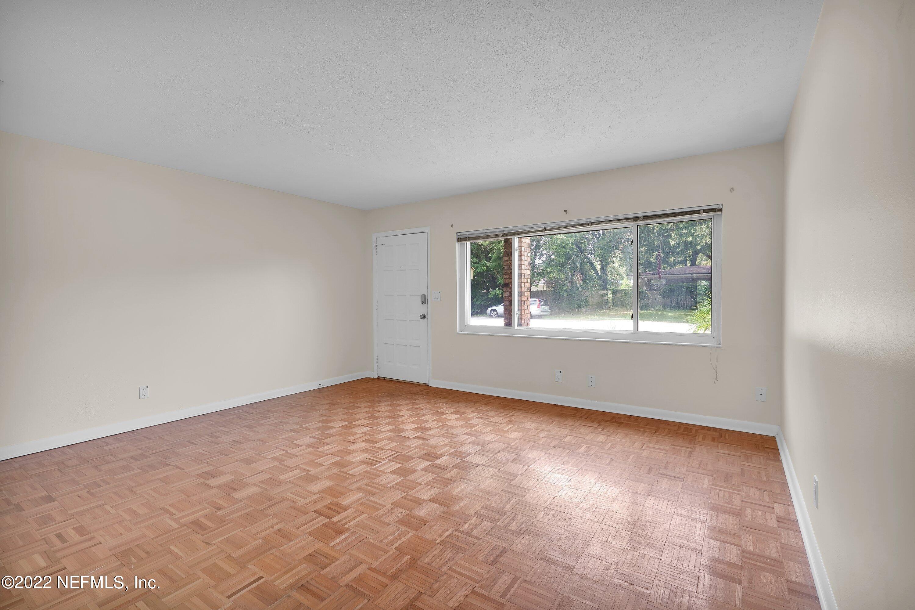 3311 Peeler Road Jacksonville, FL 32277 - Photo 7 of 39 008-3311PeelerRoad-Jacksonville-FL-32277