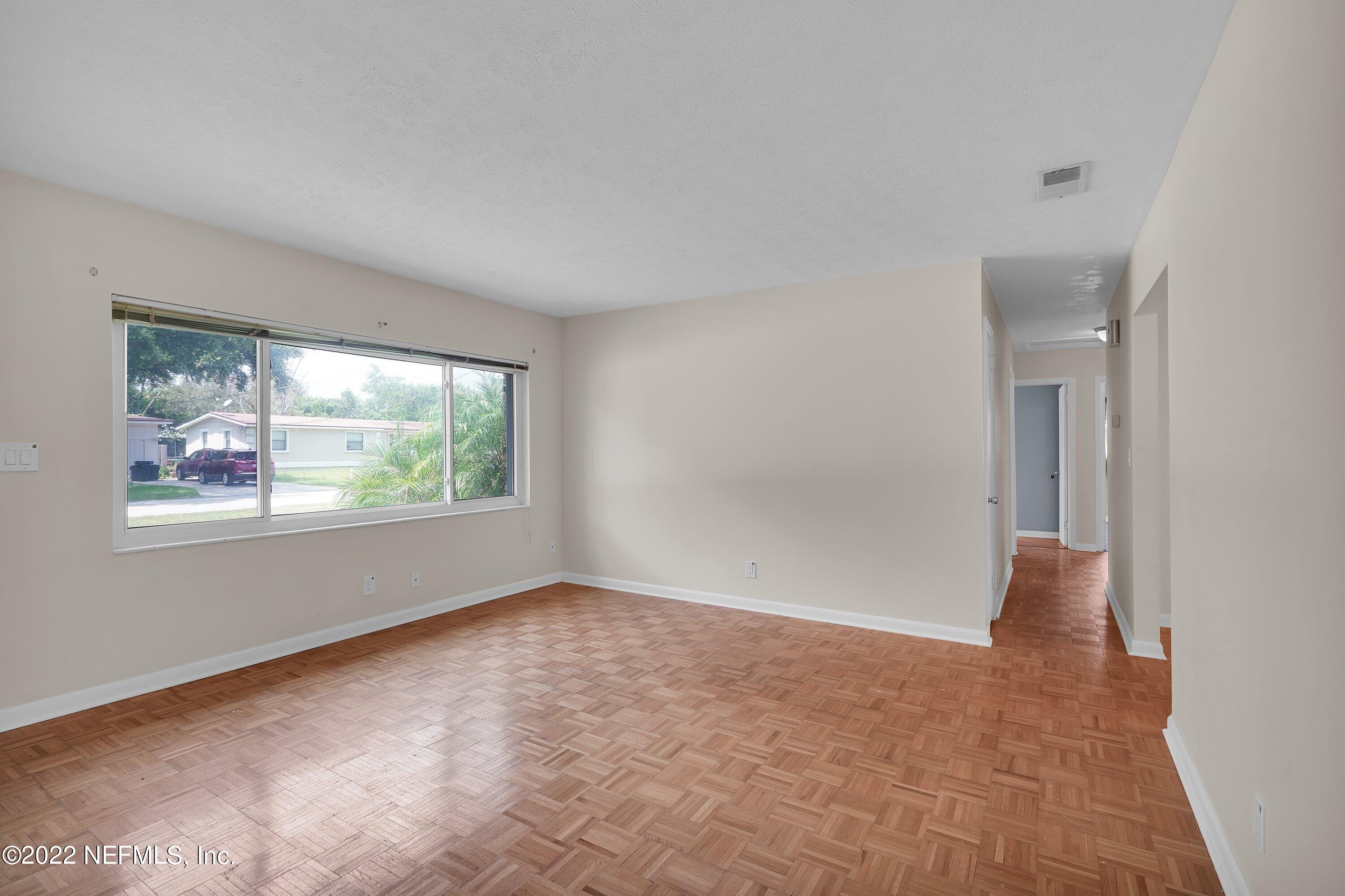 3311 Peeler Road Jacksonville, FL 32277 - Photo 8 of 39 007-3311PeelerRoad-Jacksonville-FL-32277