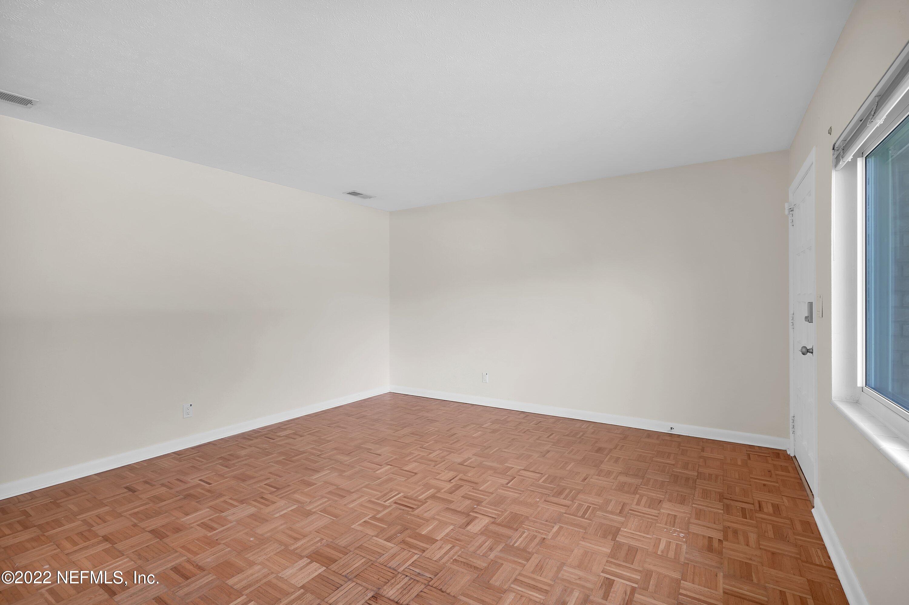 3311 Peeler Road Jacksonville, FL 32277 - Photo 10 of 39 009-3311PeelerRoad-Jacksonville-FL-32277