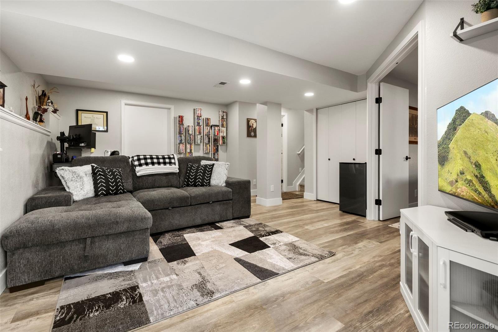 9158 Sugarstone Circle Highlands Ranch, CO 80130 - Photo 22 of 50