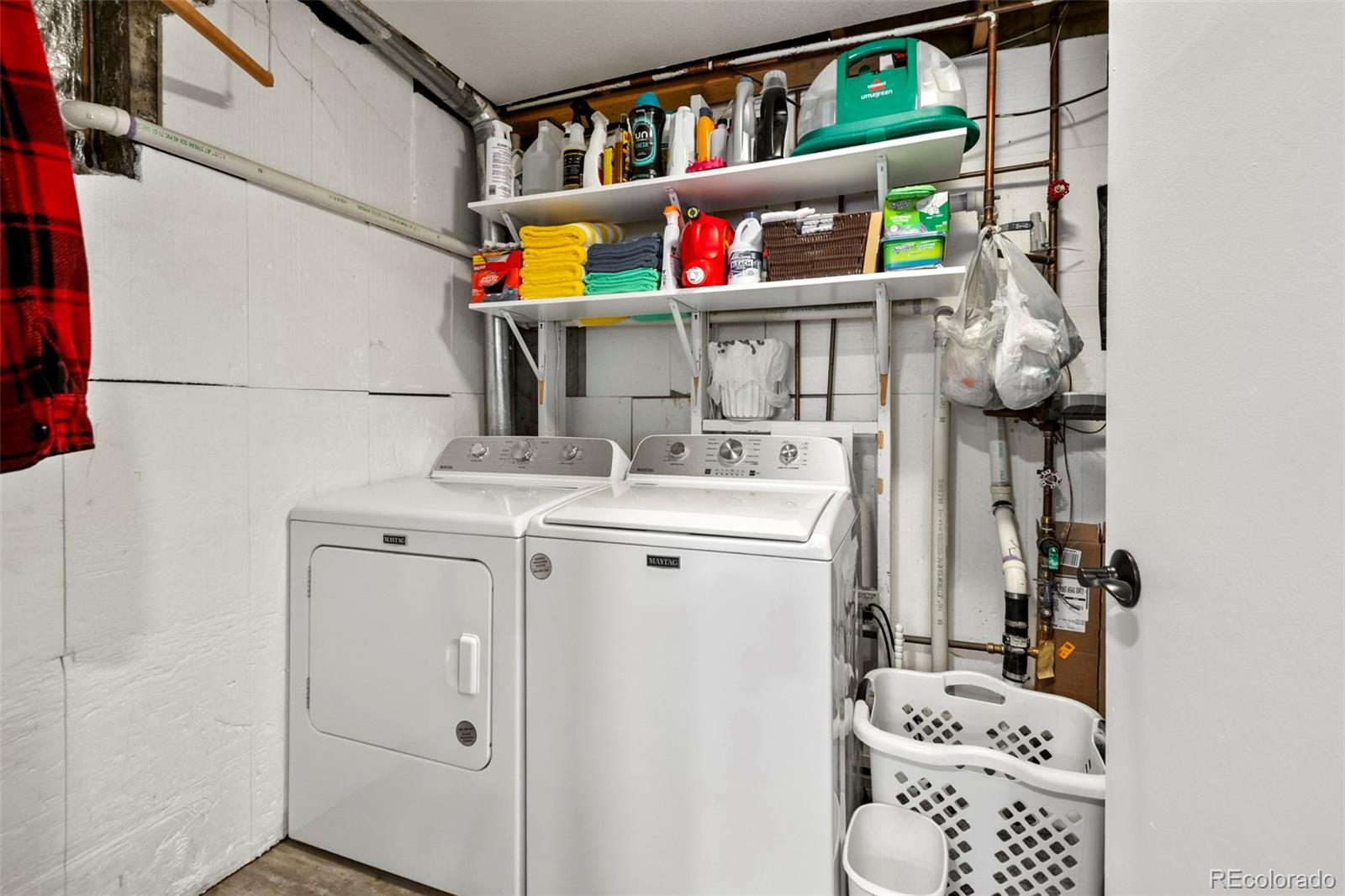 9158 Sugarstone Circle Highlands Ranch, CO 80130 - Photo 24 of 50