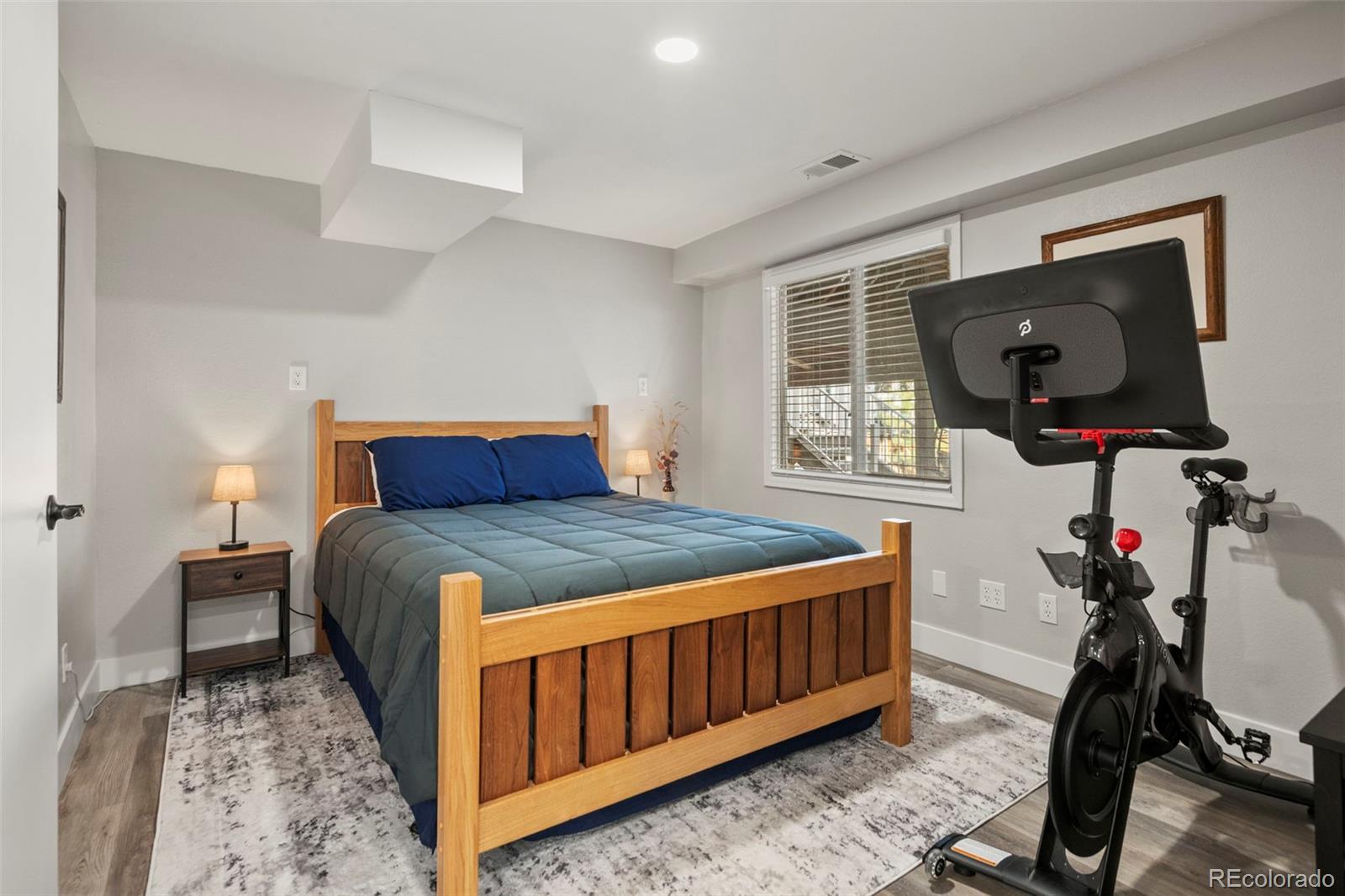 9158 Sugarstone Circle Highlands Ranch, CO 80130 - Photo 25 of 50