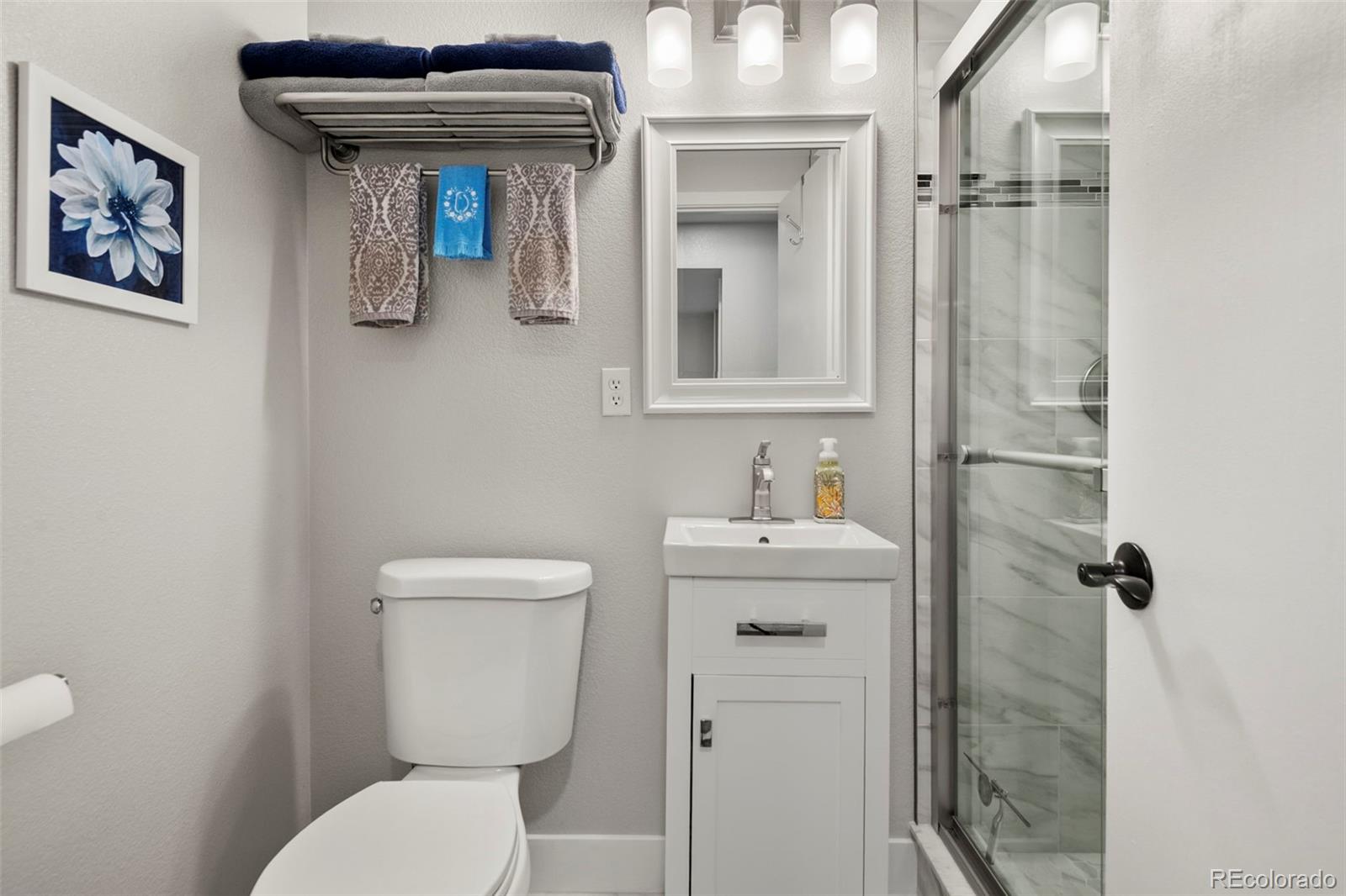 9158 Sugarstone Circle Highlands Ranch, CO 80130 - Photo 26 of 50