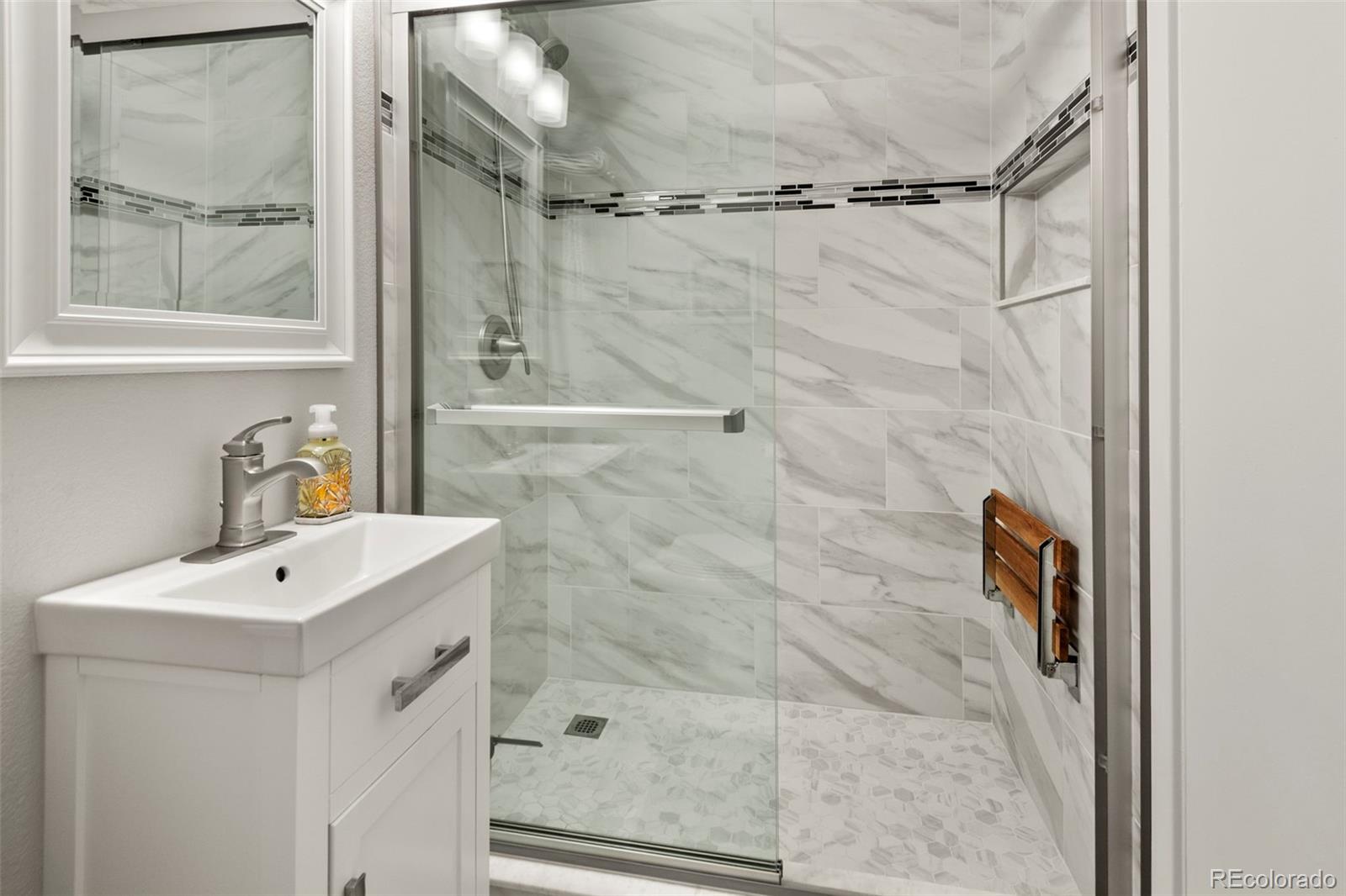 9158 Sugarstone Circle Highlands Ranch, CO 80130 - Photo 27 of 50