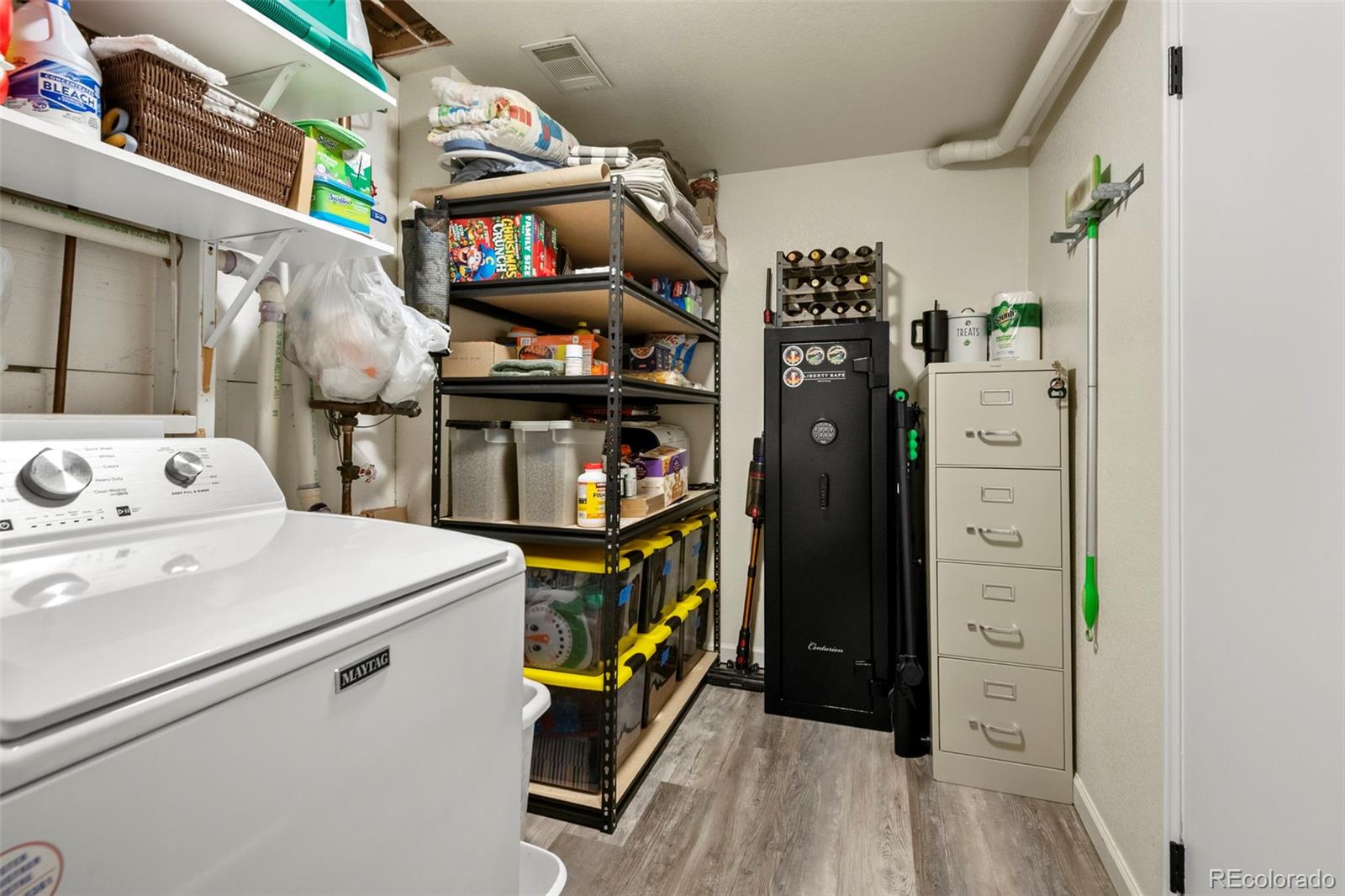 9158 Sugarstone Circle Highlands Ranch, CO 80130 - Photo 28 of 50