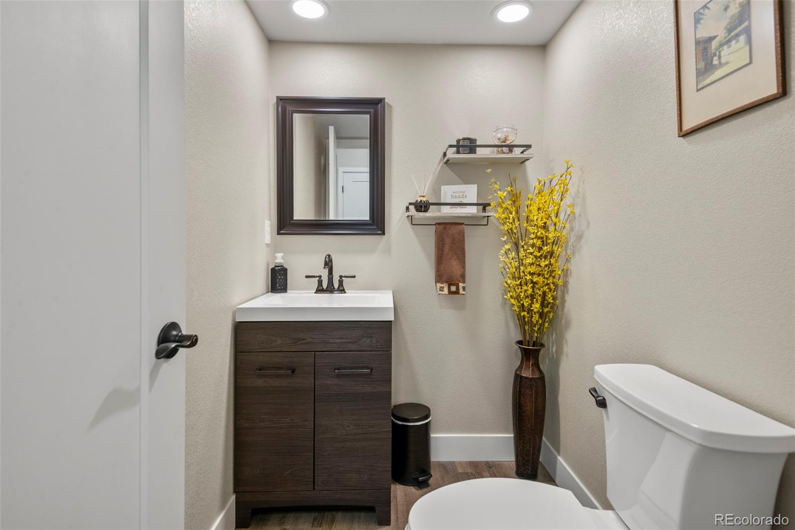 9158 Sugarstone Circle Highlands Ranch, CO 80130 - Photo 29 of 50