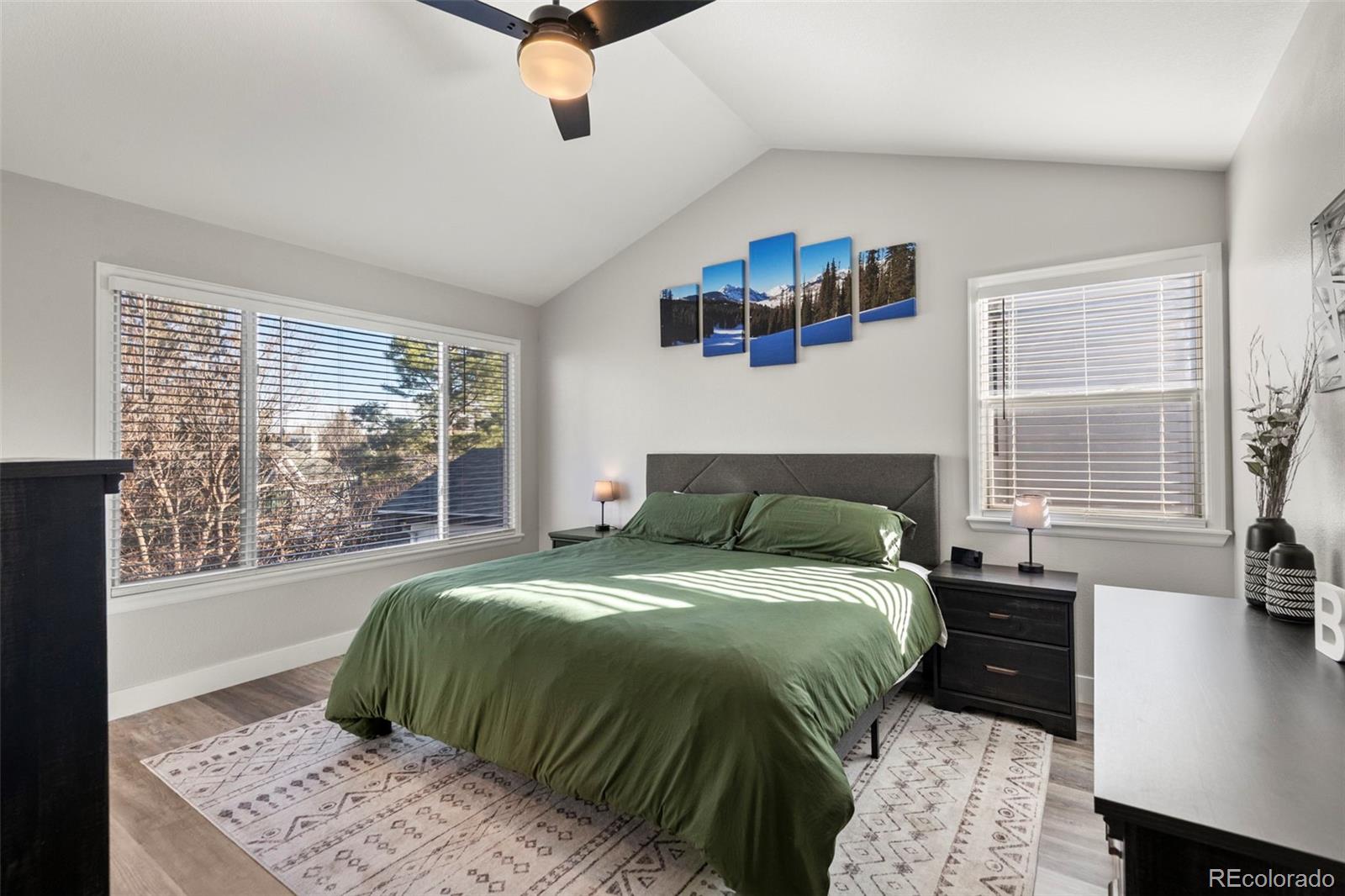 9158 Sugarstone Circle Highlands Ranch, CO 80130 - Photo 30 of 50