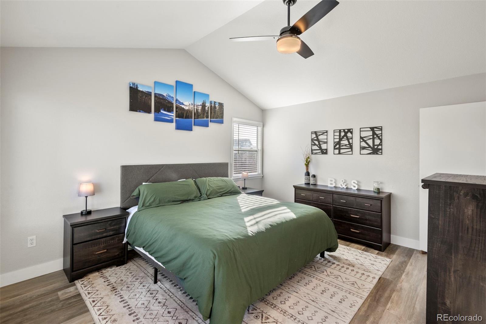 9158 Sugarstone Circle Highlands Ranch, CO 80130 - Photo 31 of 50