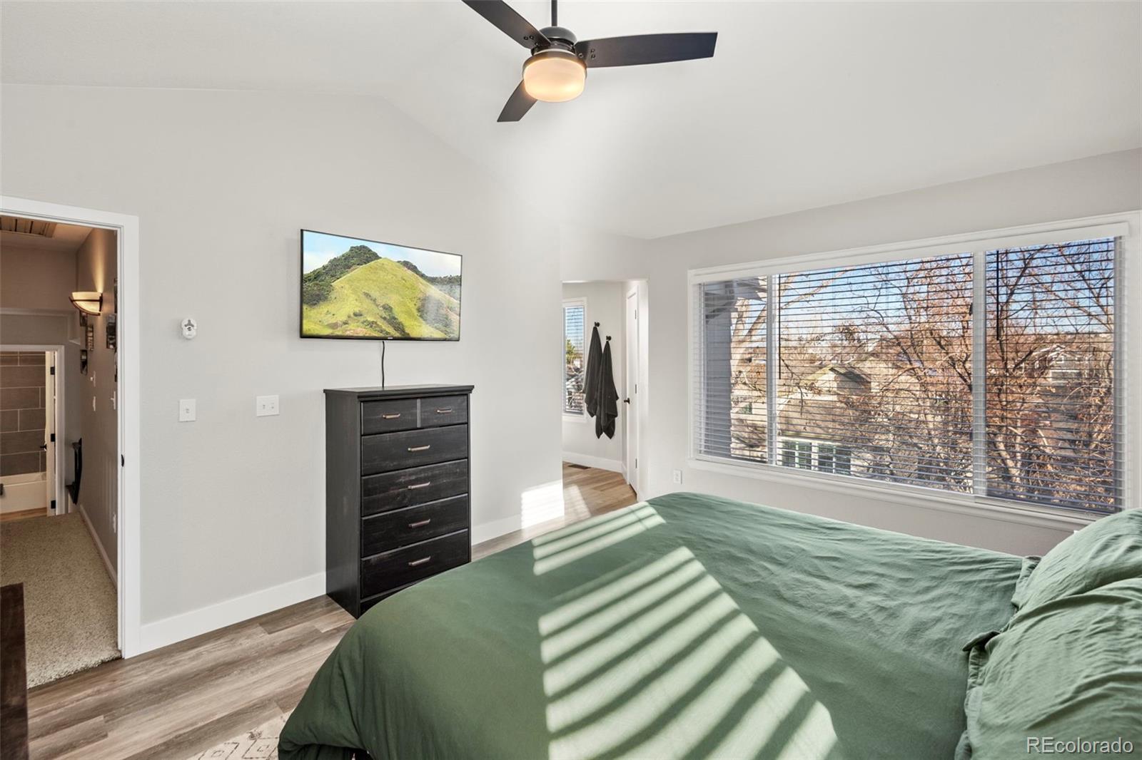 9158 Sugarstone Circle Highlands Ranch, CO 80130 - Photo 32 of 50