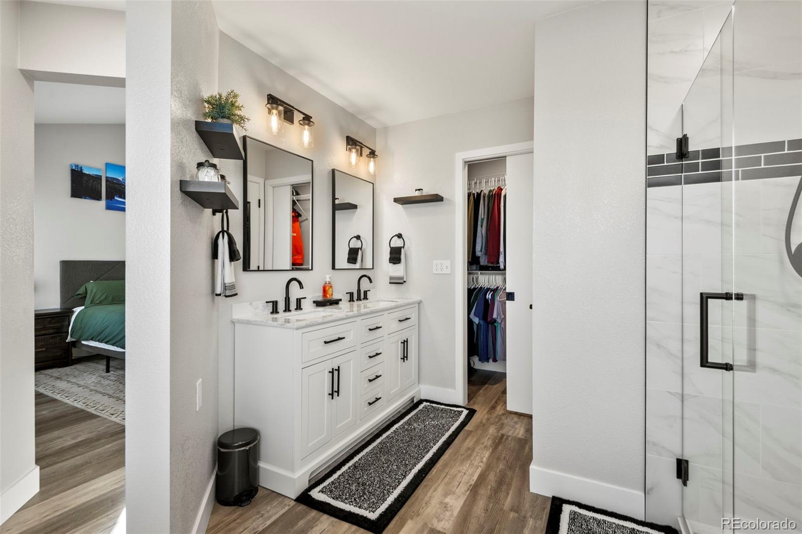 9158 Sugarstone Circle Highlands Ranch, CO 80130 - Photo 33 of 50