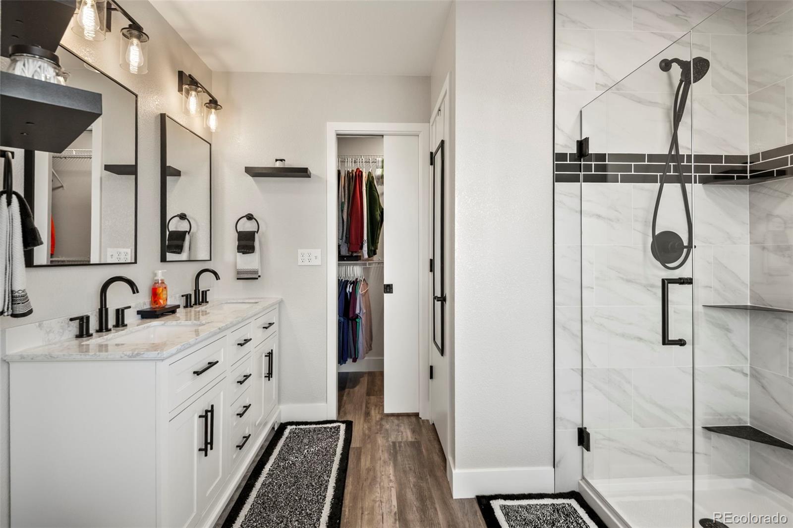 9158 Sugarstone Circle Highlands Ranch, CO 80130 - Photo 34 of 50