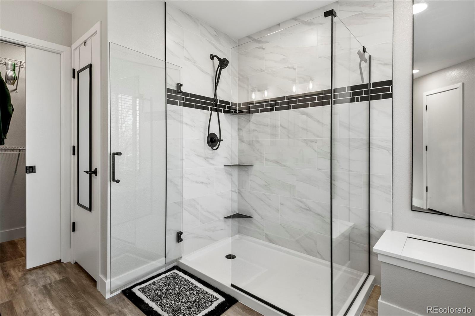 9158 Sugarstone Circle Highlands Ranch, CO 80130 - Photo 35 of 50