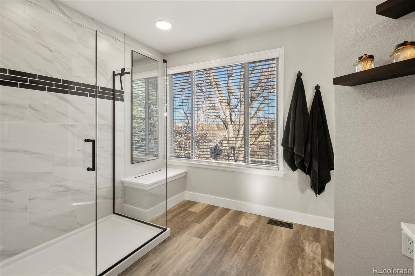 9158 Sugarstone Circle Highlands Ranch, CO 80130 - Photo 36 of 50