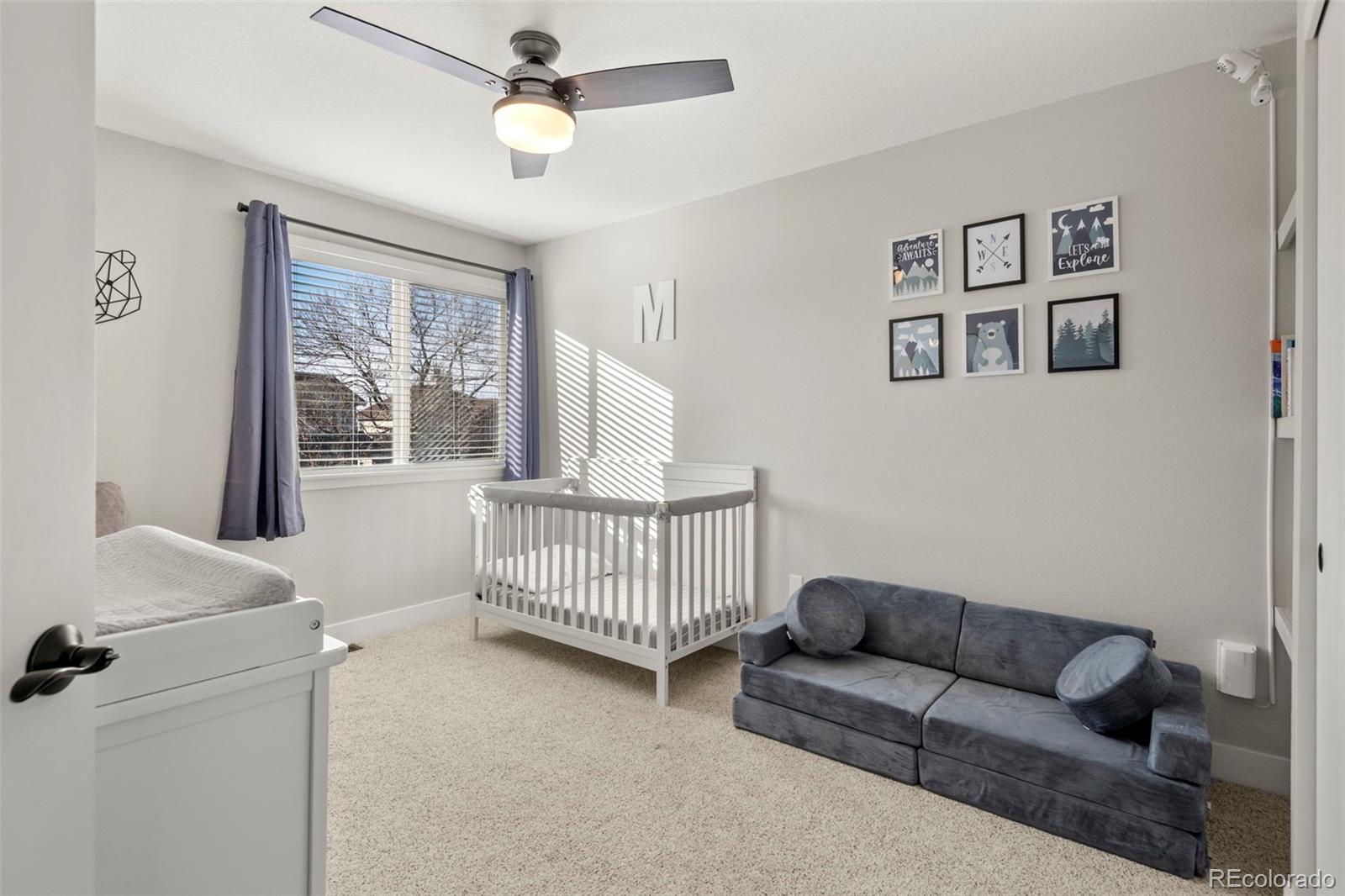 9158 Sugarstone Circle Highlands Ranch, CO 80130 - Photo 39 of 50