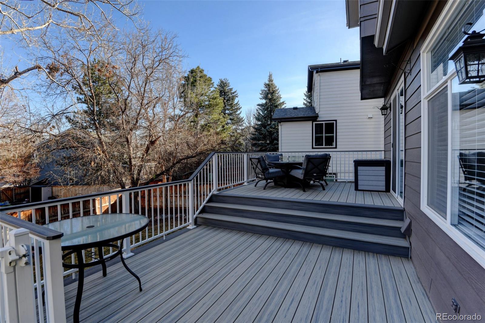 9158 Sugarstone Circle Highlands Ranch, CO 80130 - Photo 41 of 50