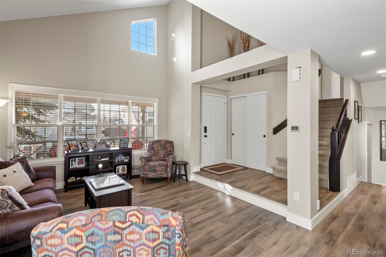 9158 Sugarstone Circle Highlands Ranch, CO 80130 - Photo 7 of 50