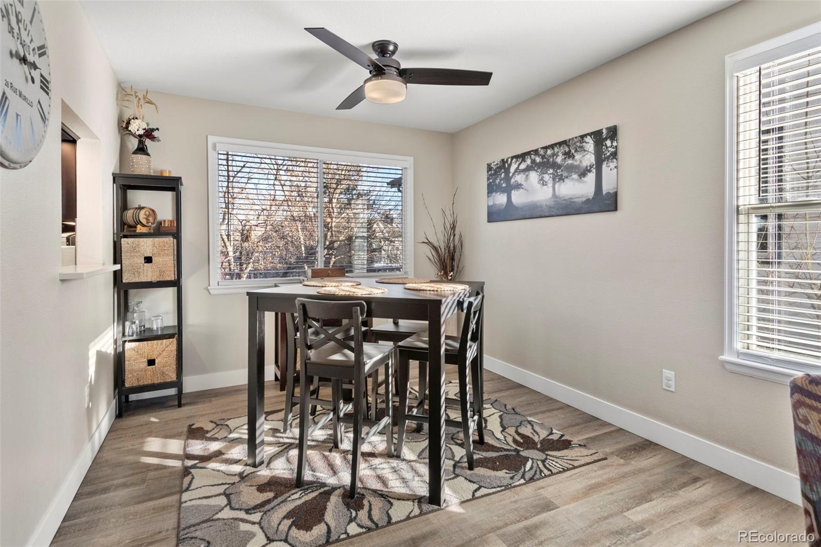 9158 Sugarstone Circle Highlands Ranch, CO 80130 - Photo 9 of 50