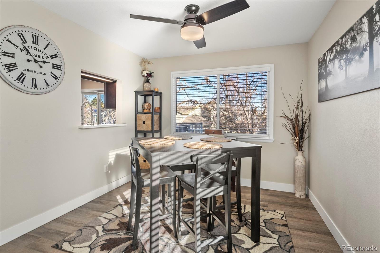 9158 Sugarstone Circle Highlands Ranch, CO 80130 - Photo 10 of 50