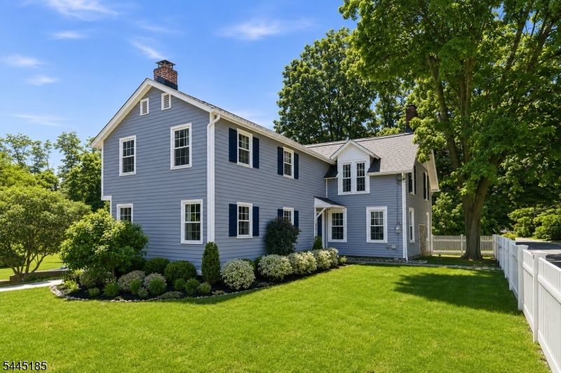 150 Powerville Road Boonton, NJ 07005 - Photo 1 of 34