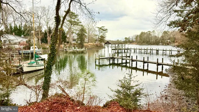 $588,500 | 47558 Lucas Cove Lane, Lexington Park, MD 20653